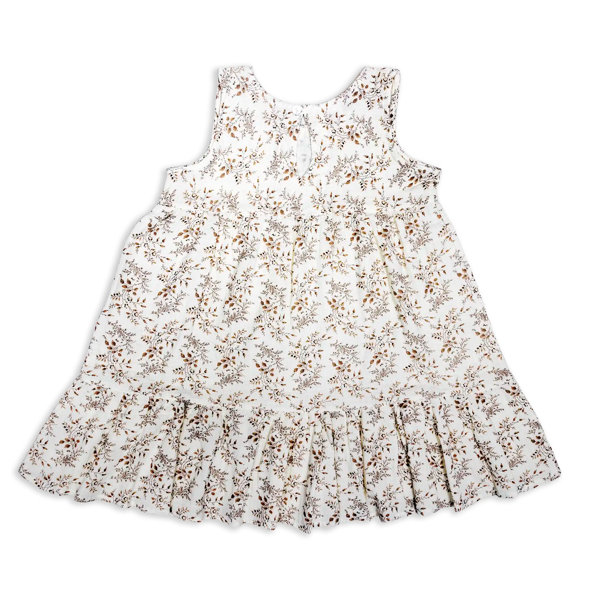 #pattern_Antique Meadow