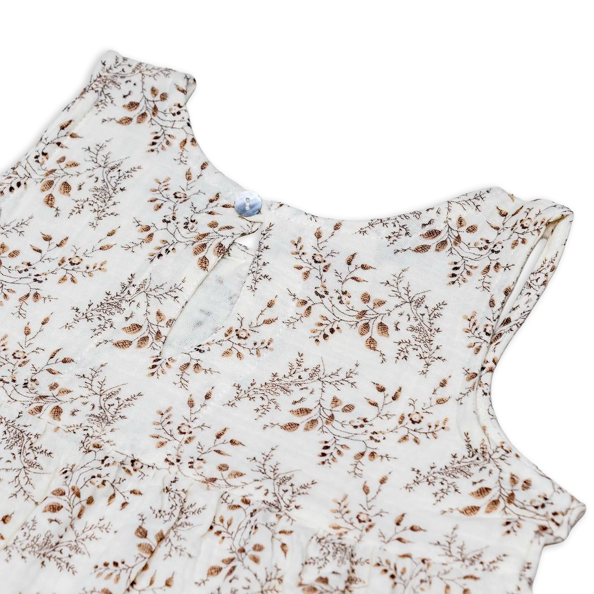#pattern_Antique Meadow