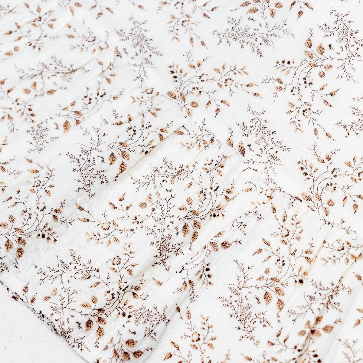 #pattern_Antique Meadow