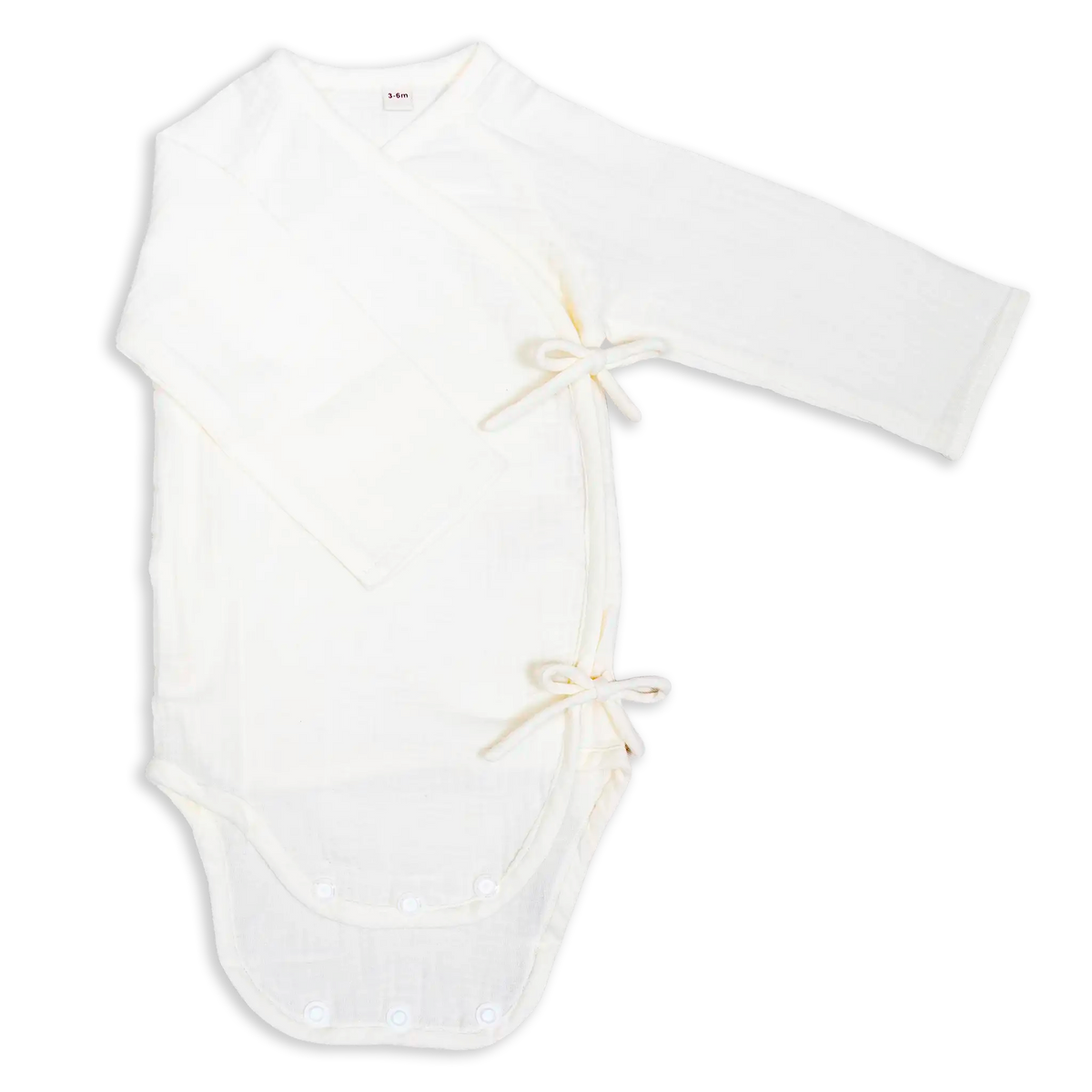 #pattern_Cream Plain