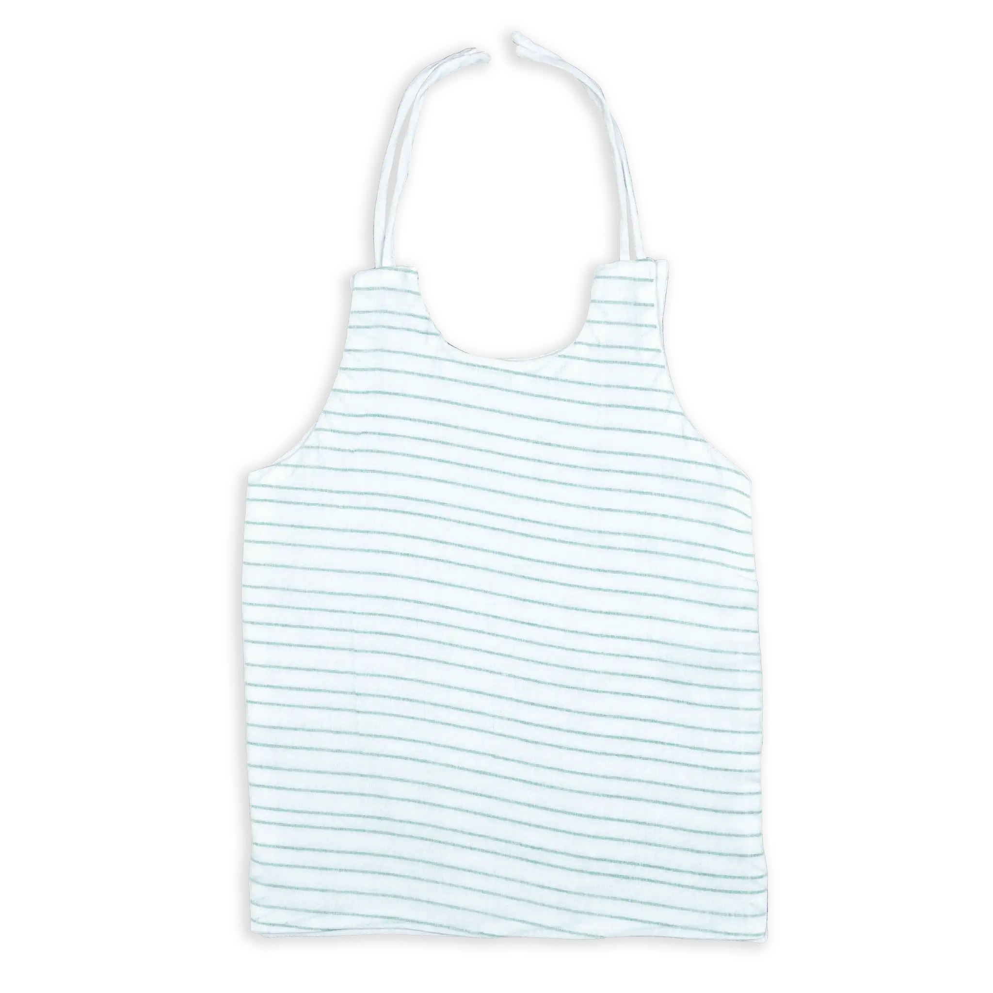 Three layer Muslin Pete Bhoto