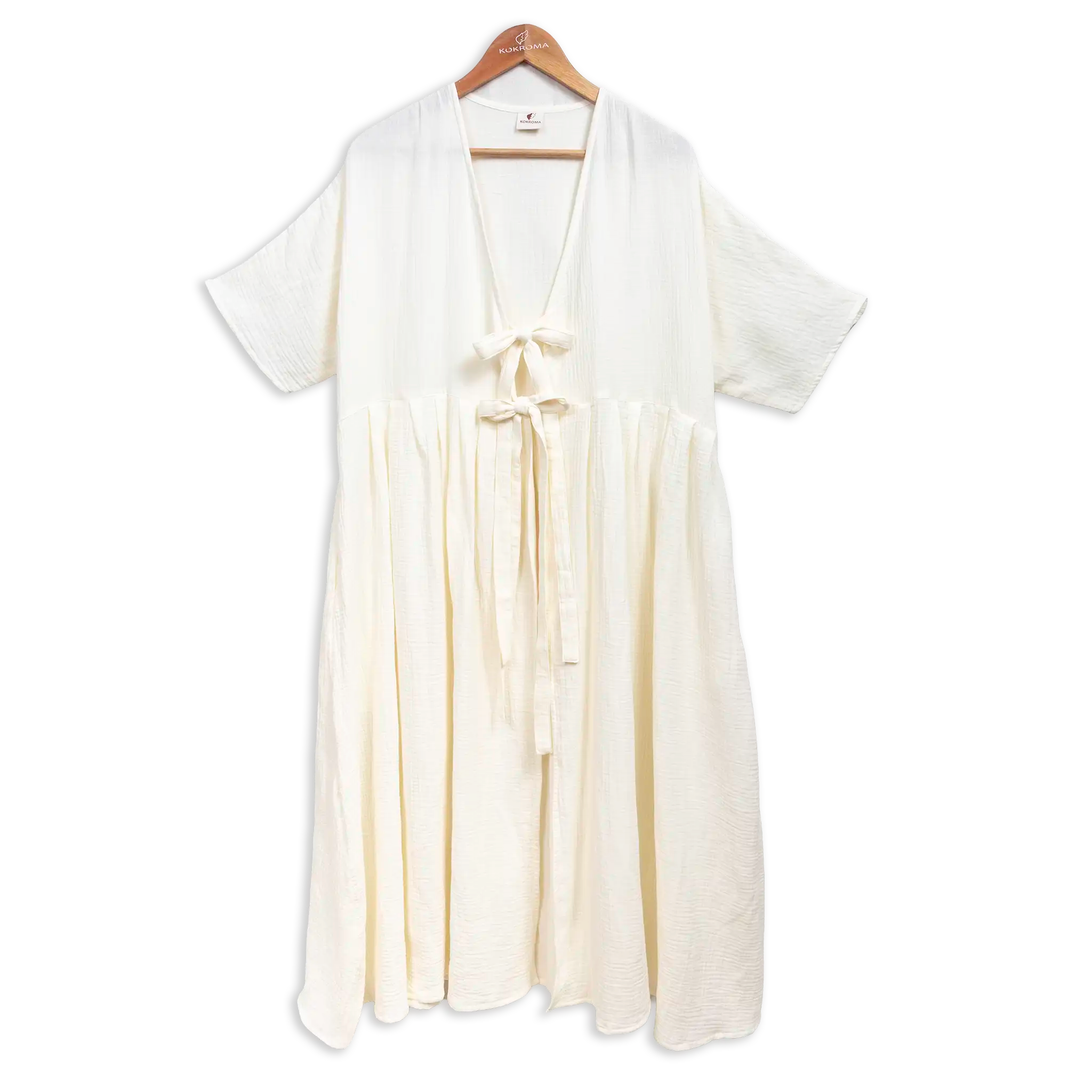 #pattern_Cream Plain