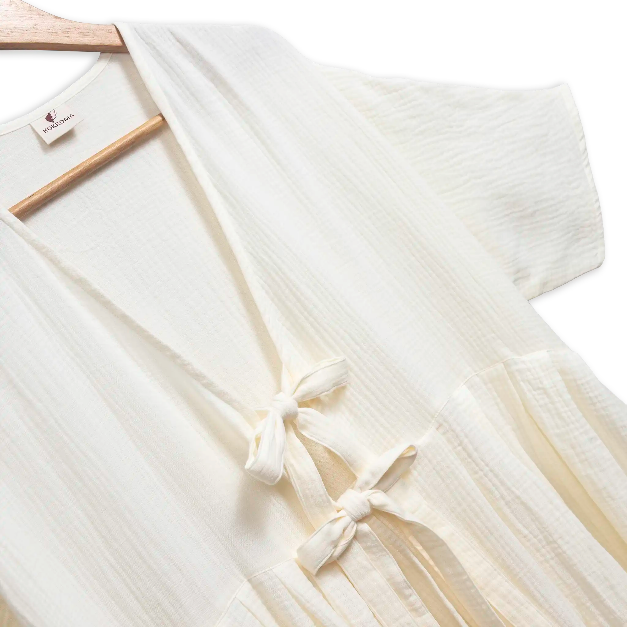 #pattern_Cream Plain