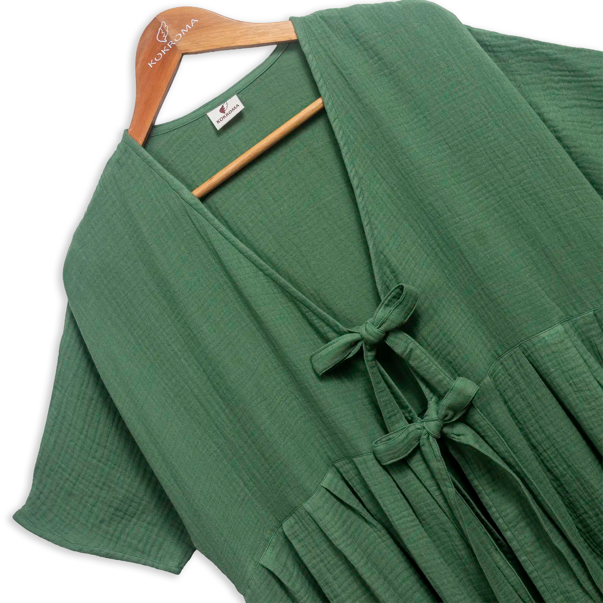 #pattern_Green