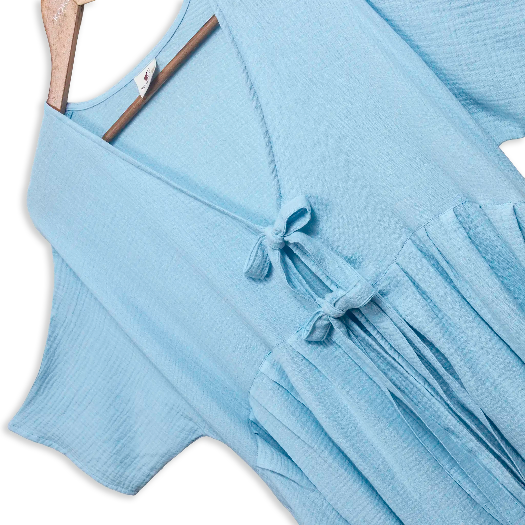 #pattern_Powder Blue
