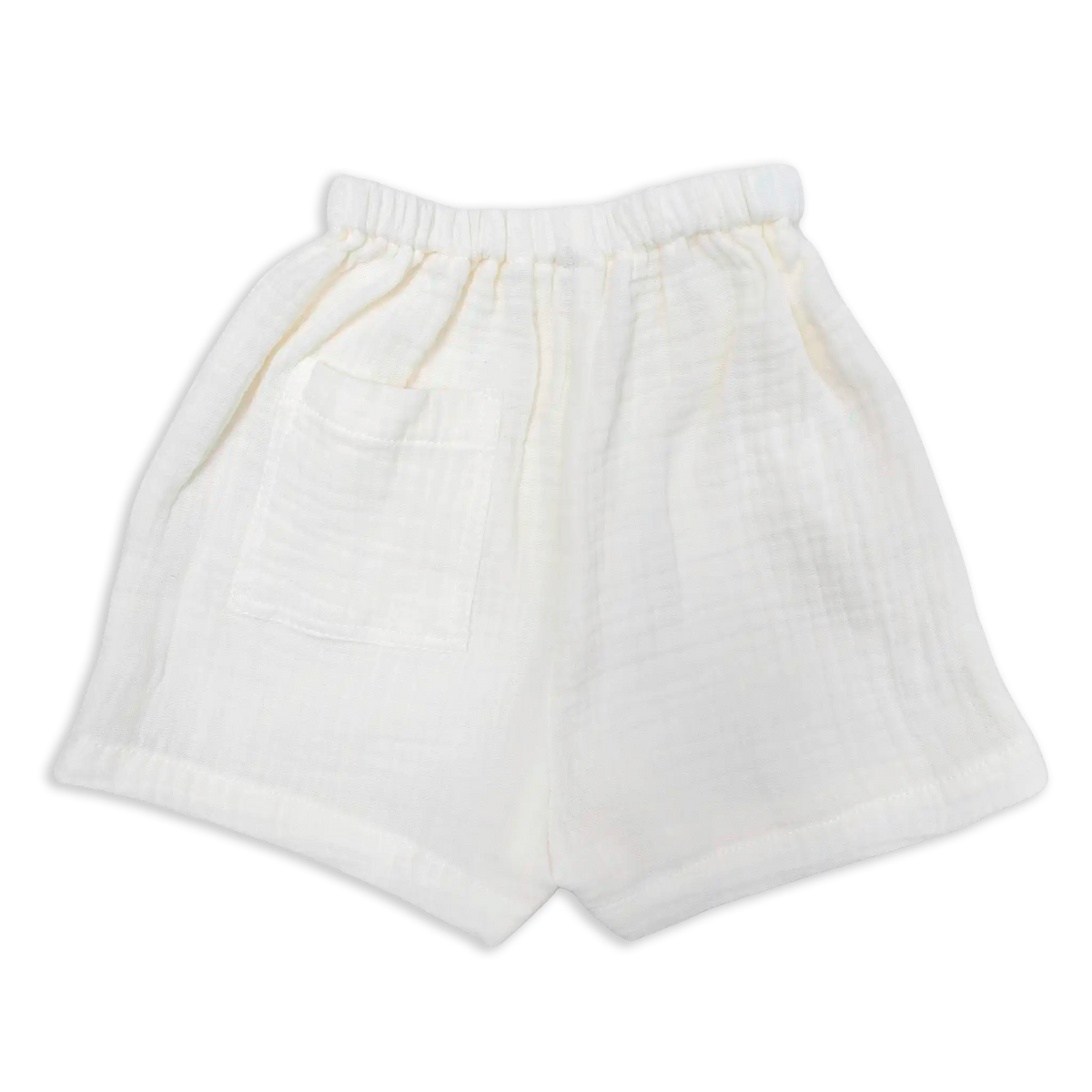 #pattern_Cream