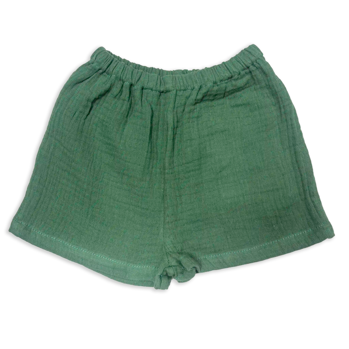 #pattern_ Green