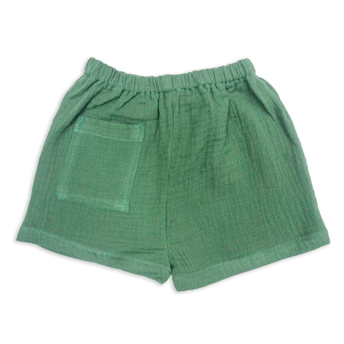 #pattern_ Green