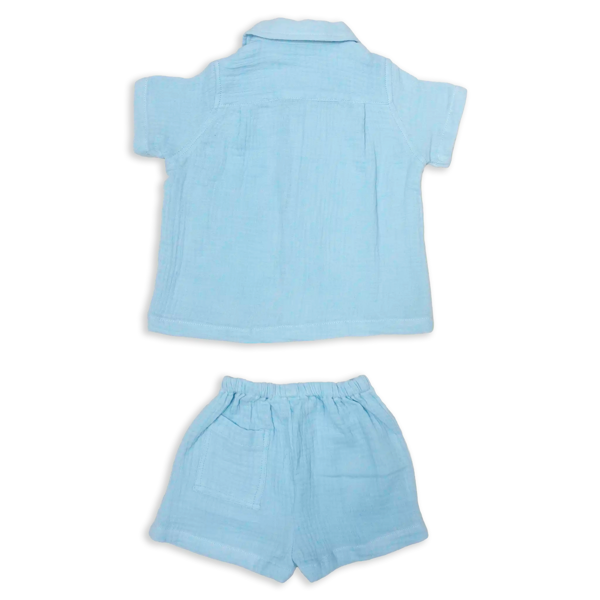 #pattern_Powder Blue