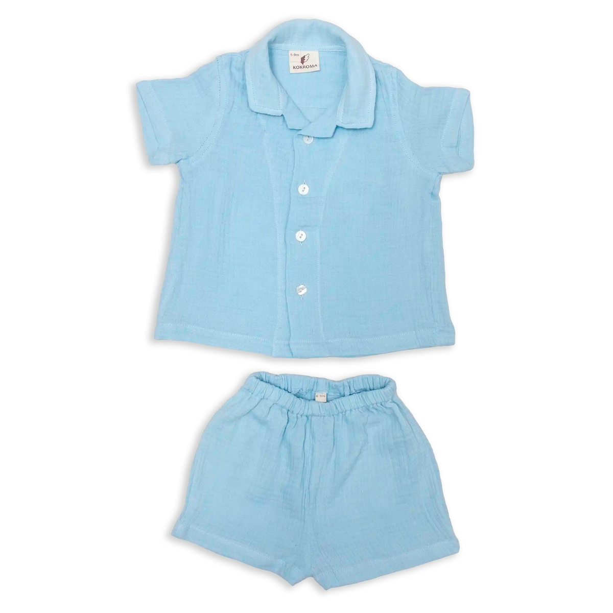 #pattern_Powder Blue