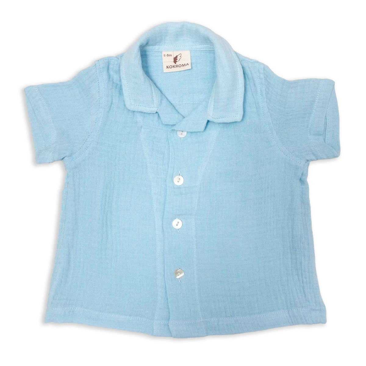 #pattern_Powder Blue