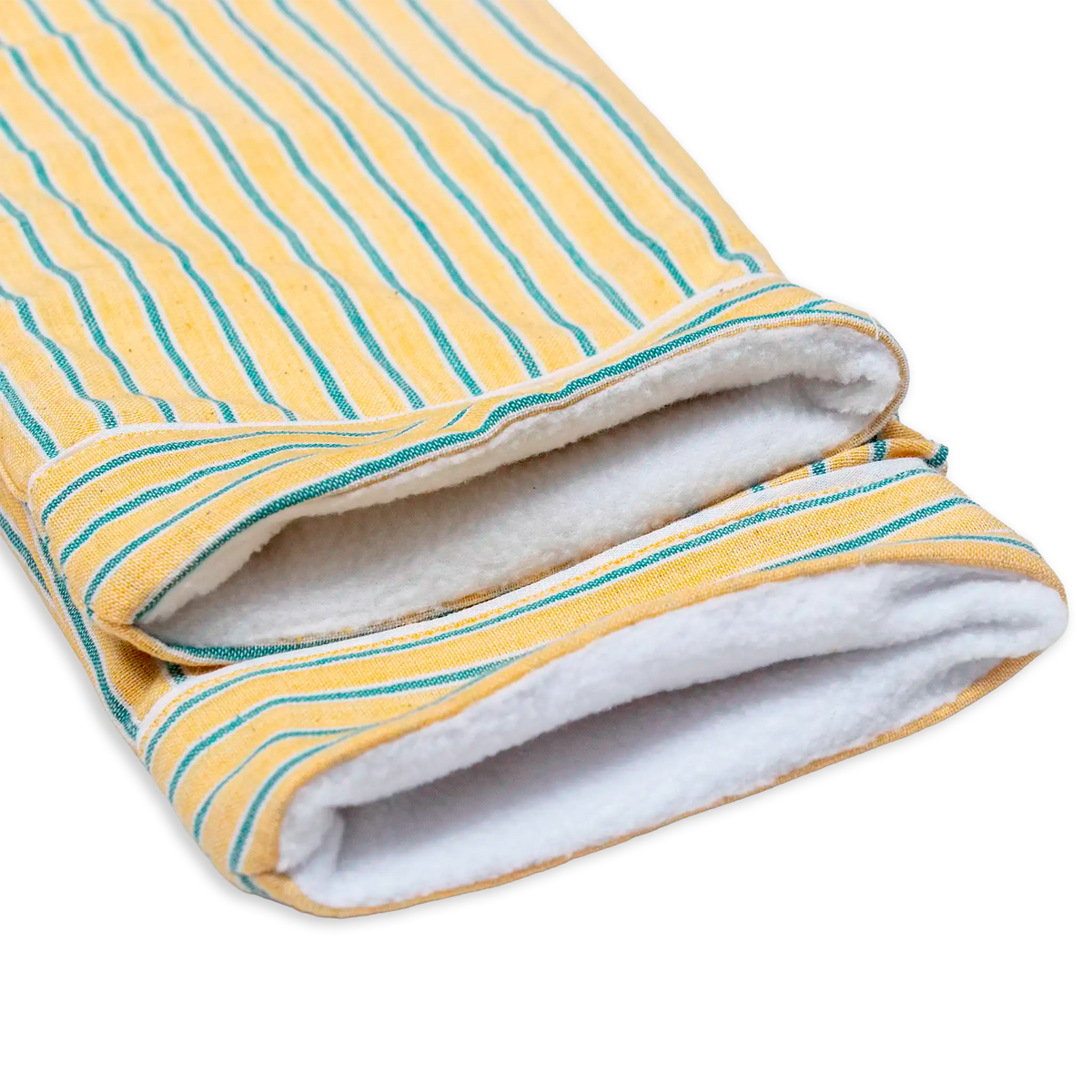 #pattern_ Lemonade Stand Stripe