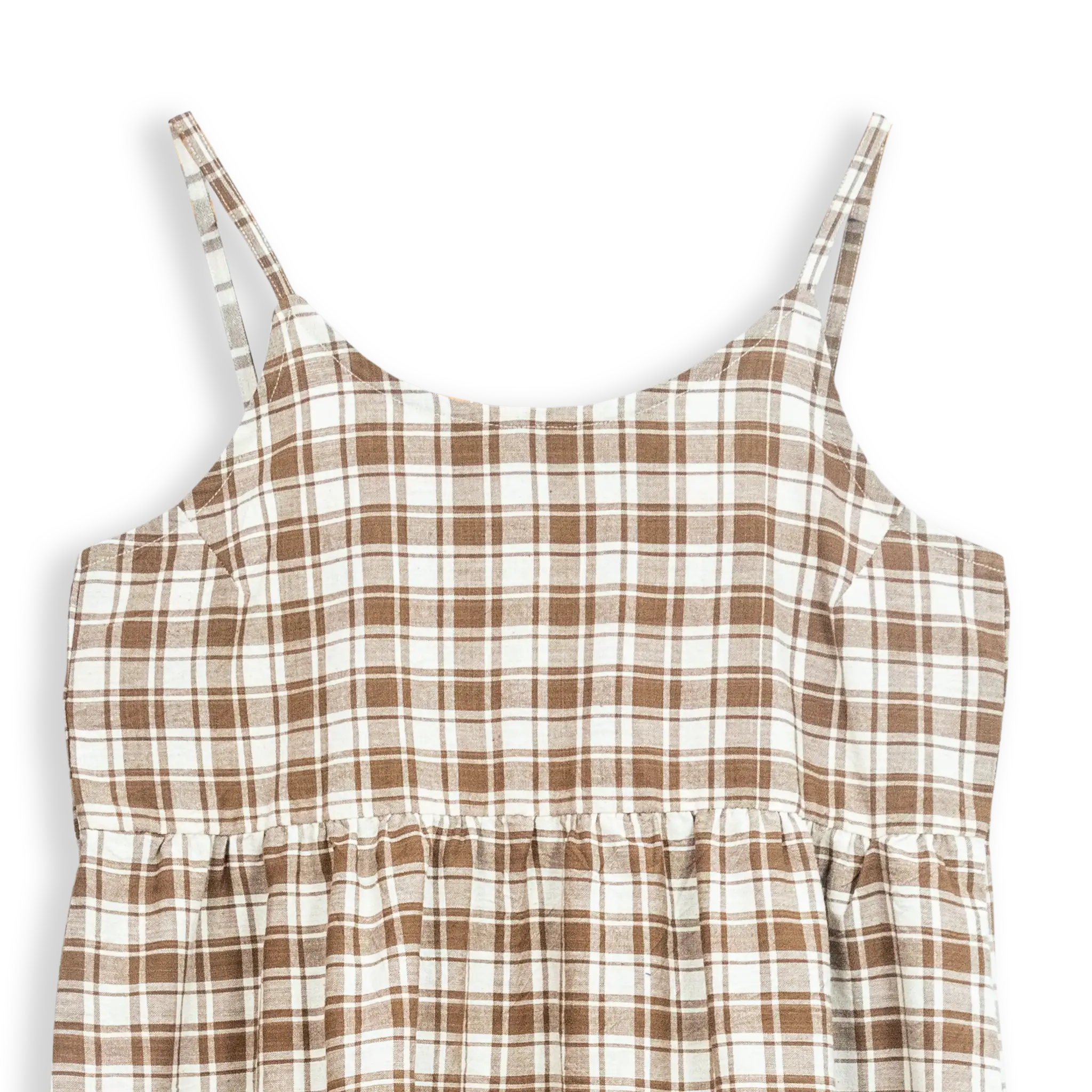 Cove Dress