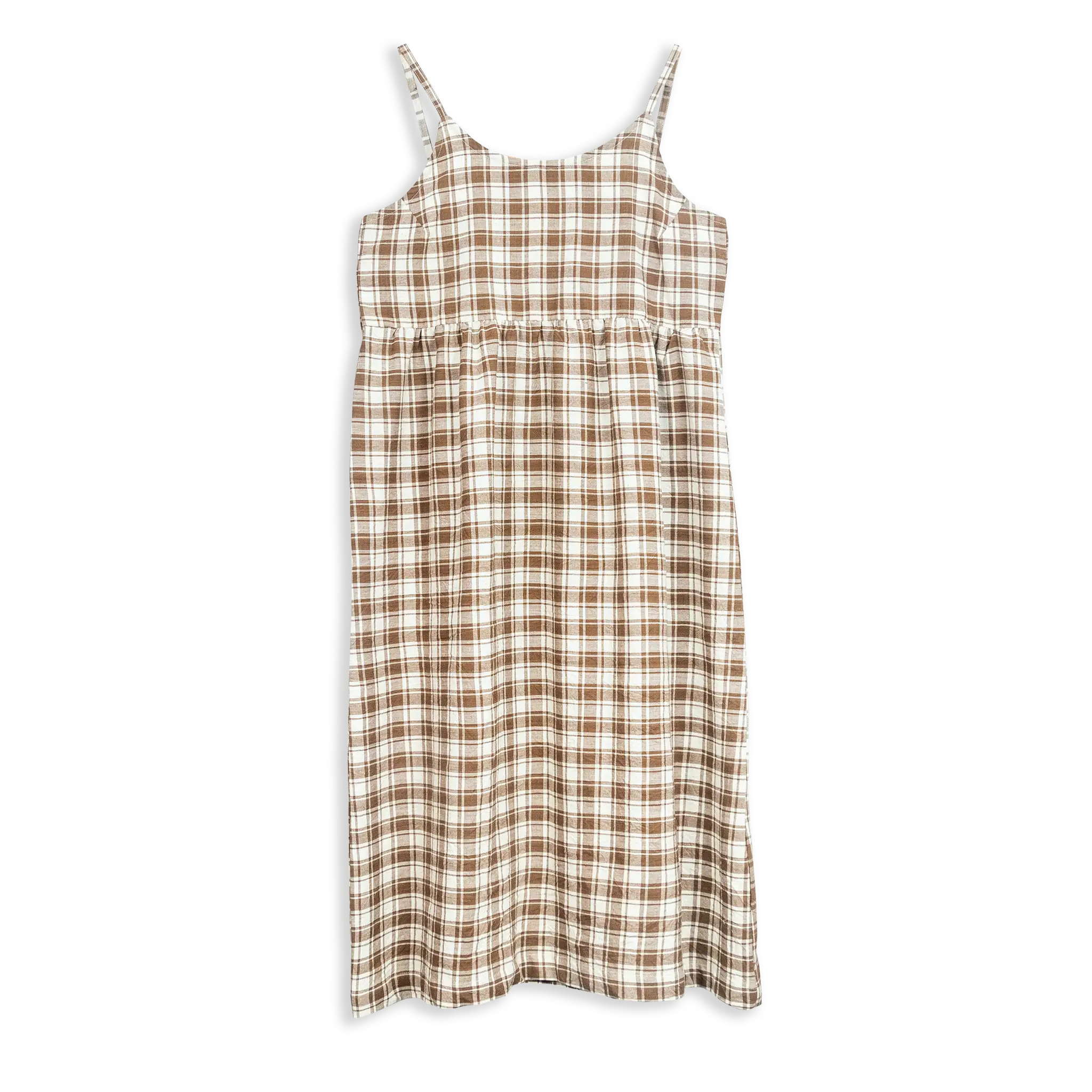 Cove Dress