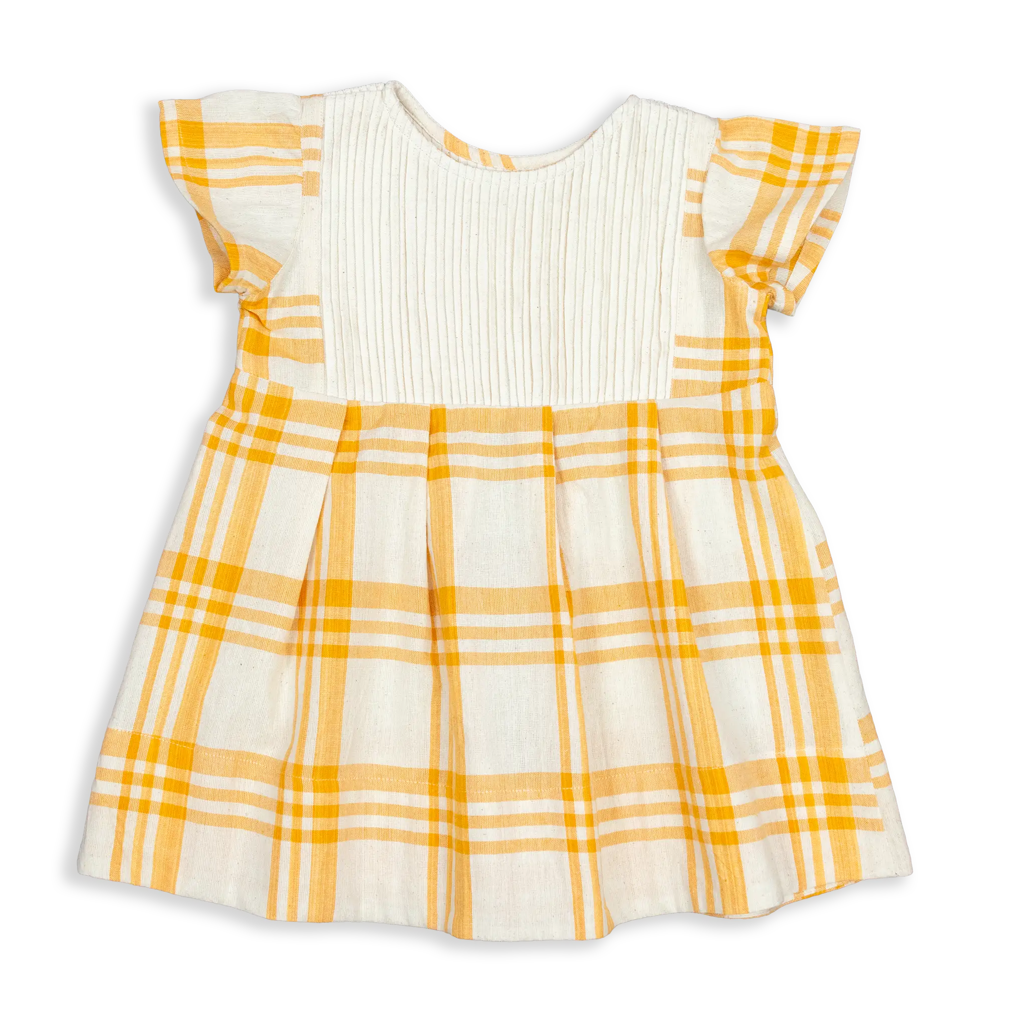 Daisy Dreams
