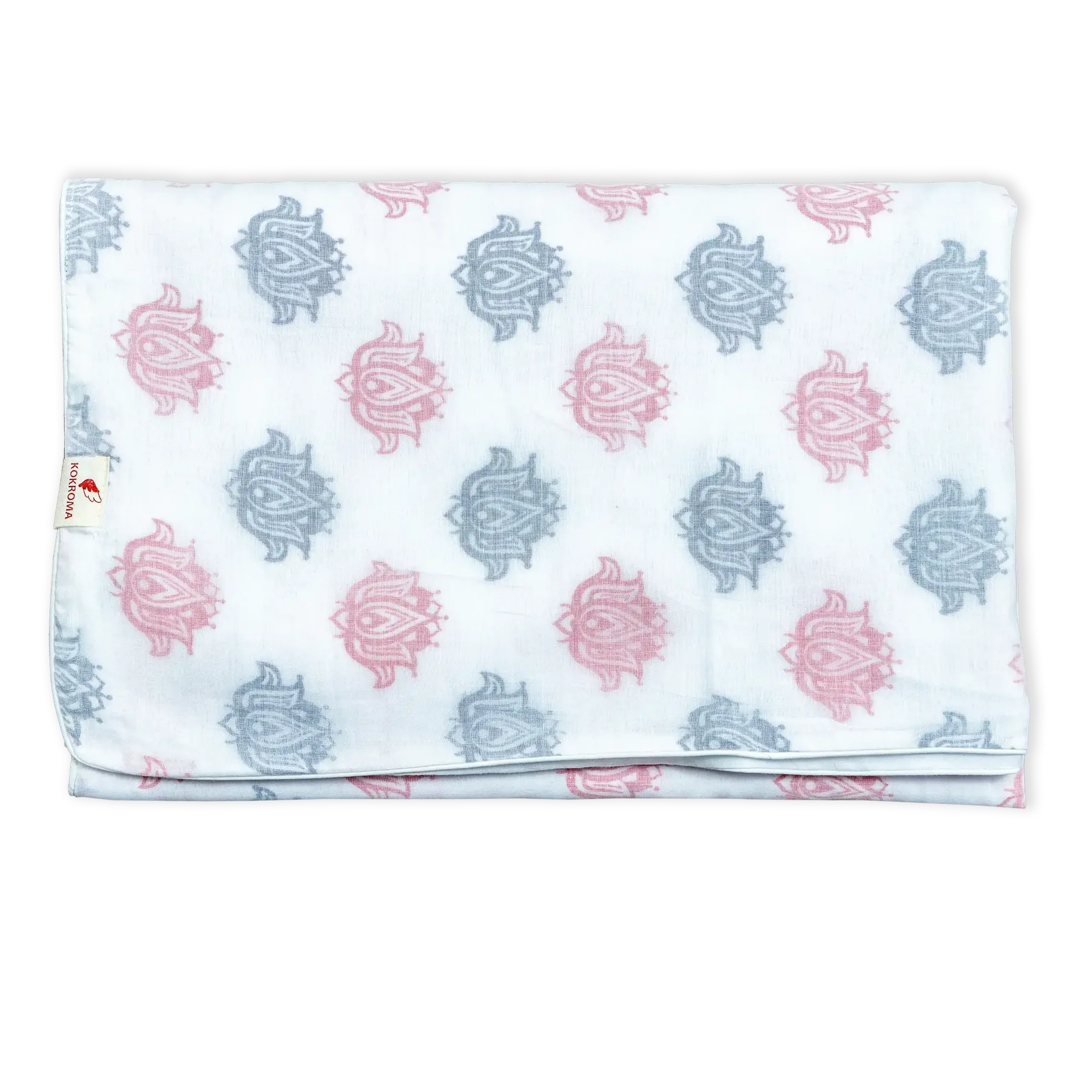 #heritage bundle_Maroon Pink