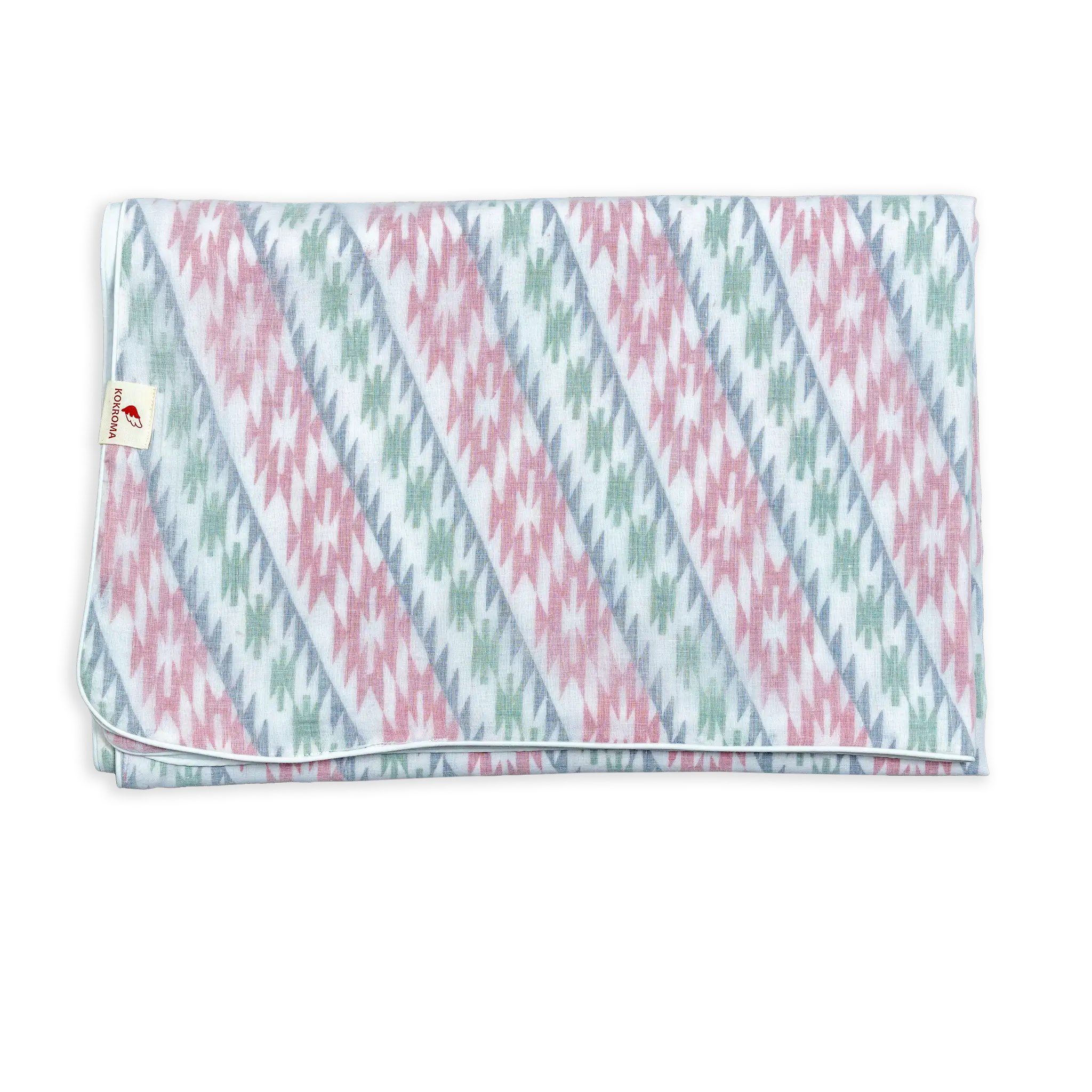 #color_running diamond