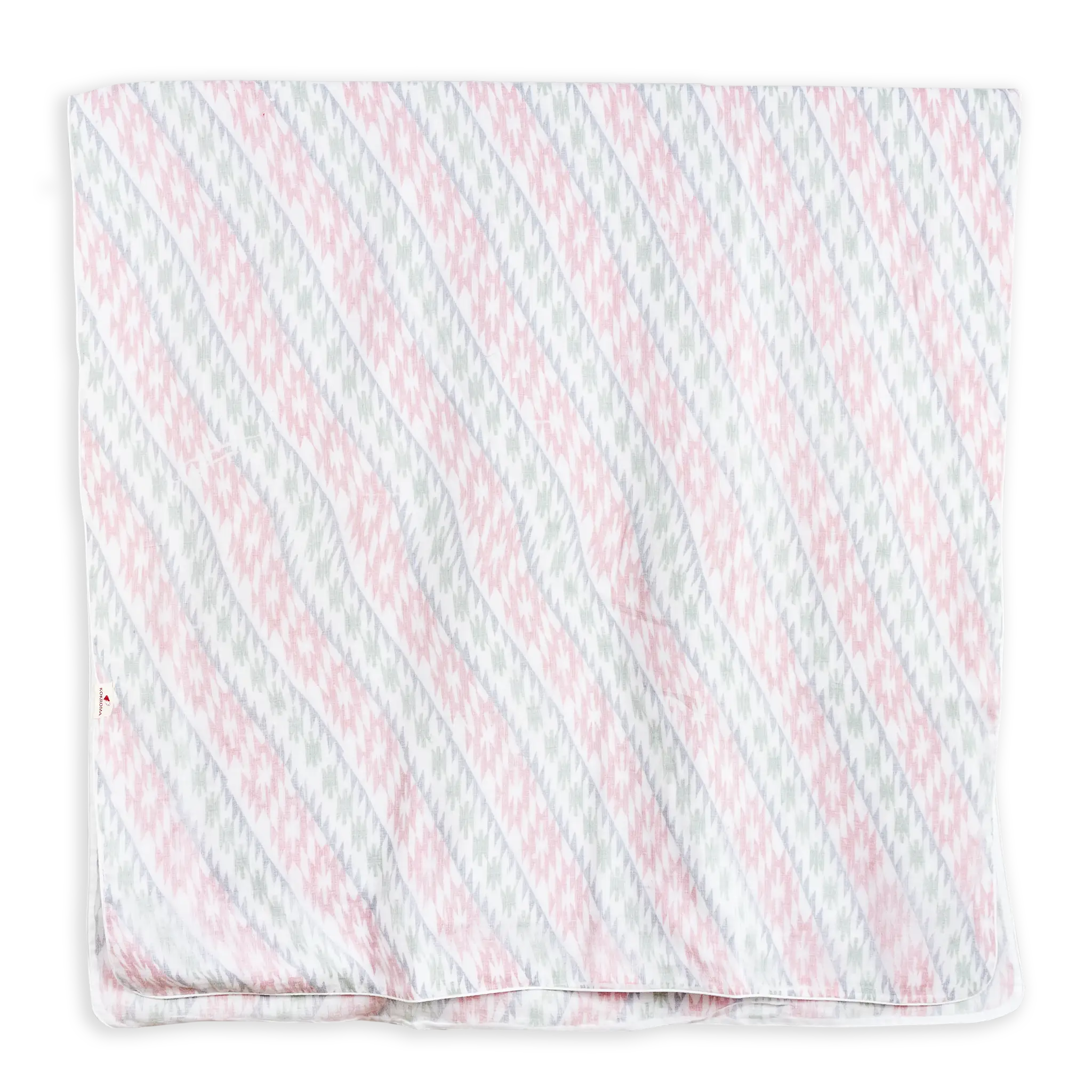 #color_running diamond