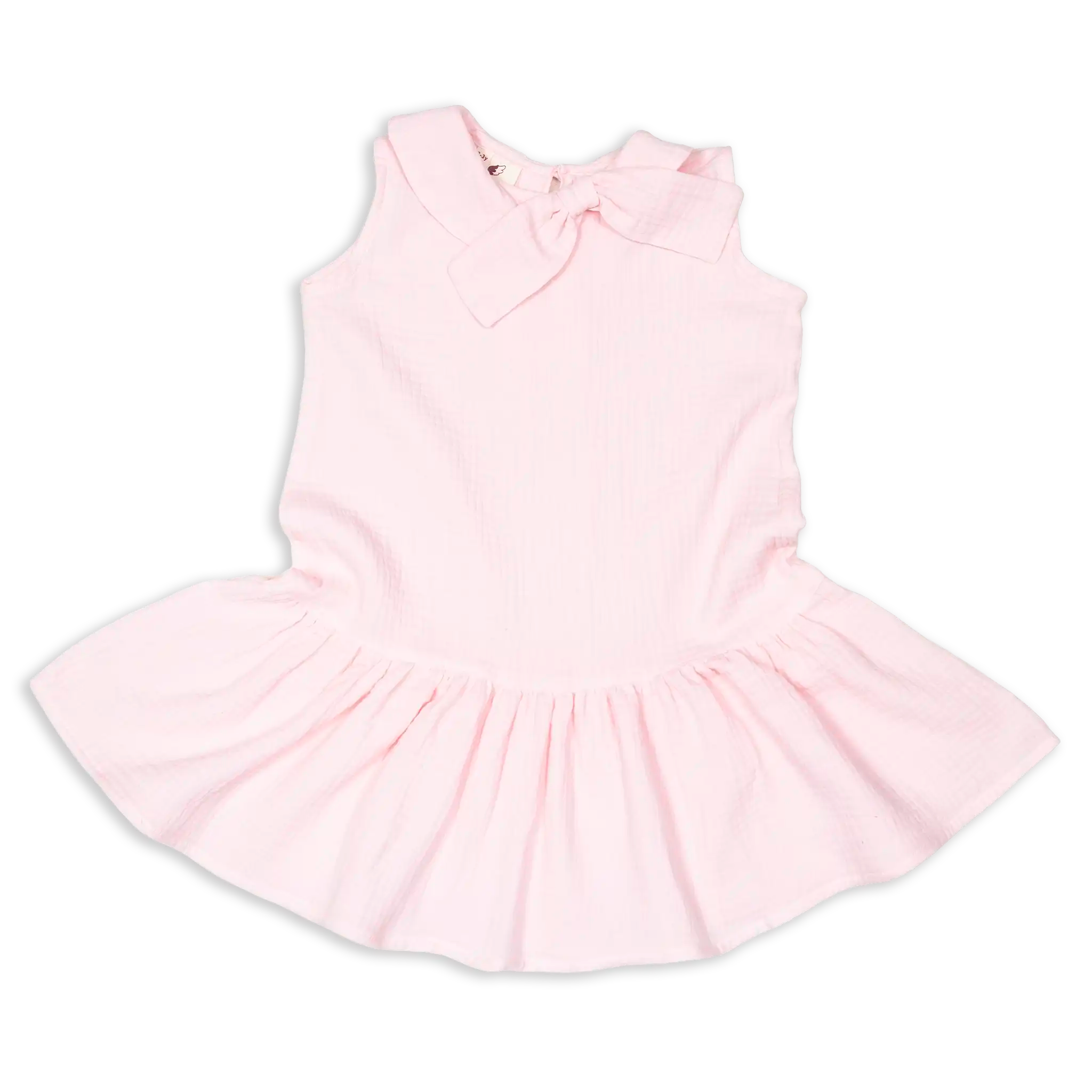 #pattern_cotton candy