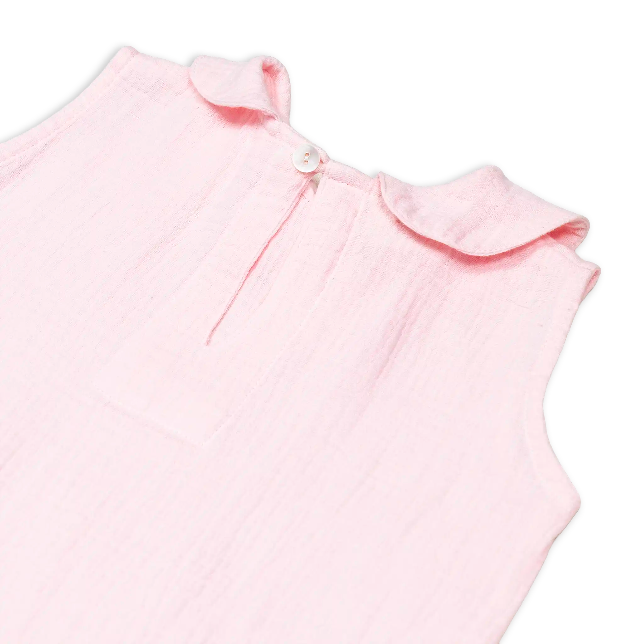 #pattern_cotton candy