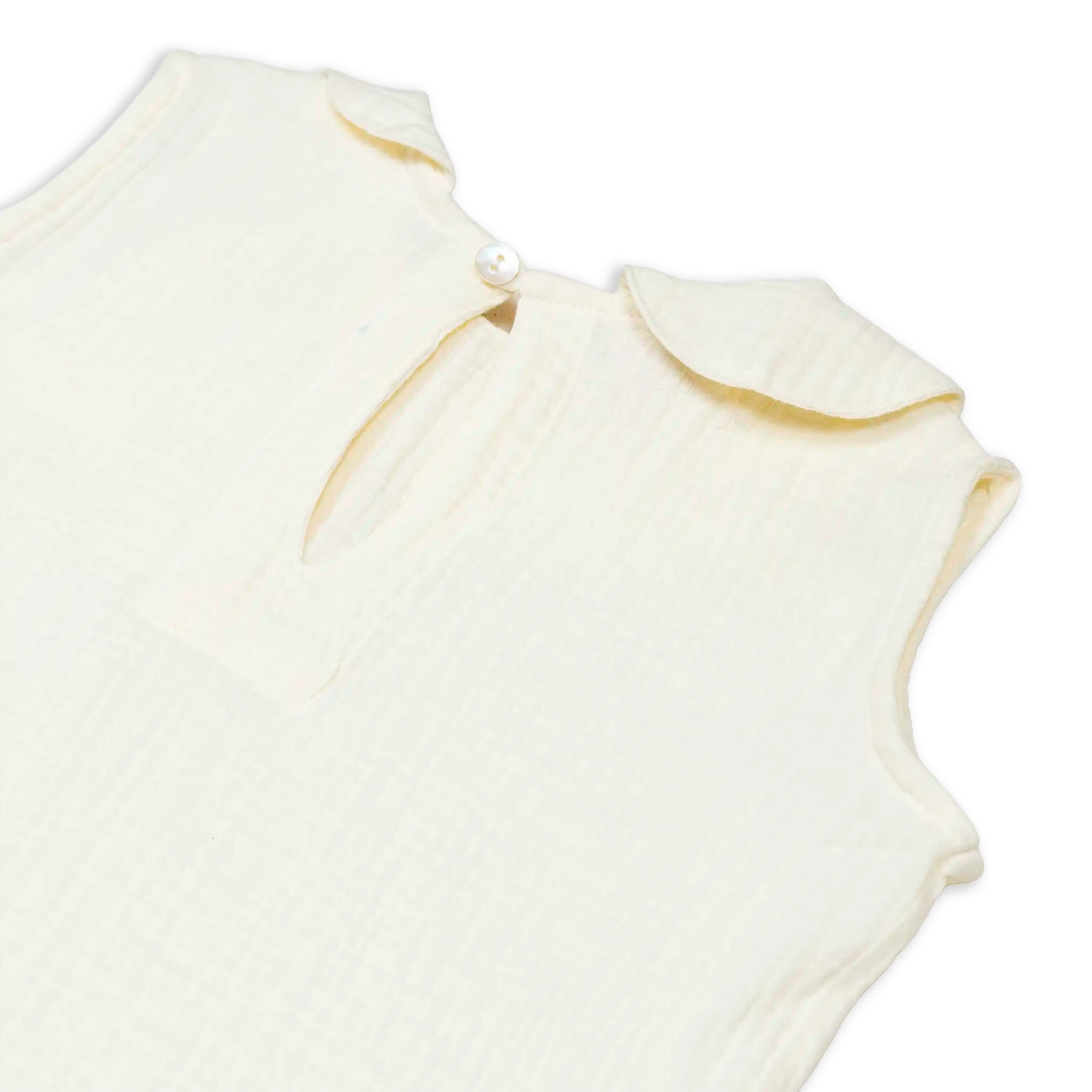 #pattern_cream plain