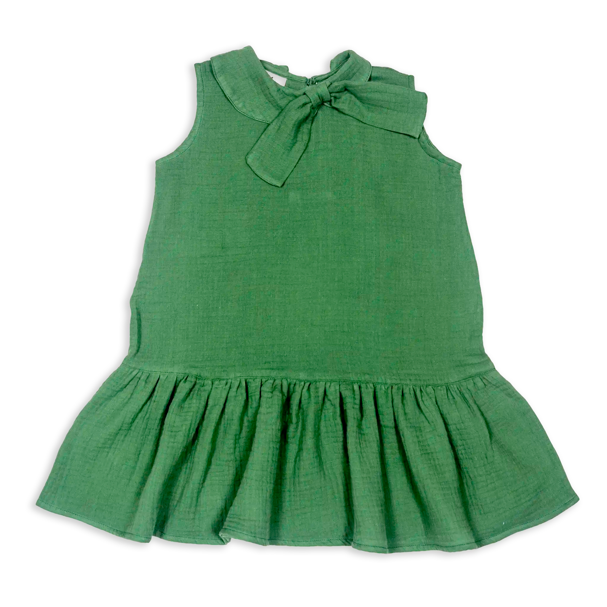 #pattern_green