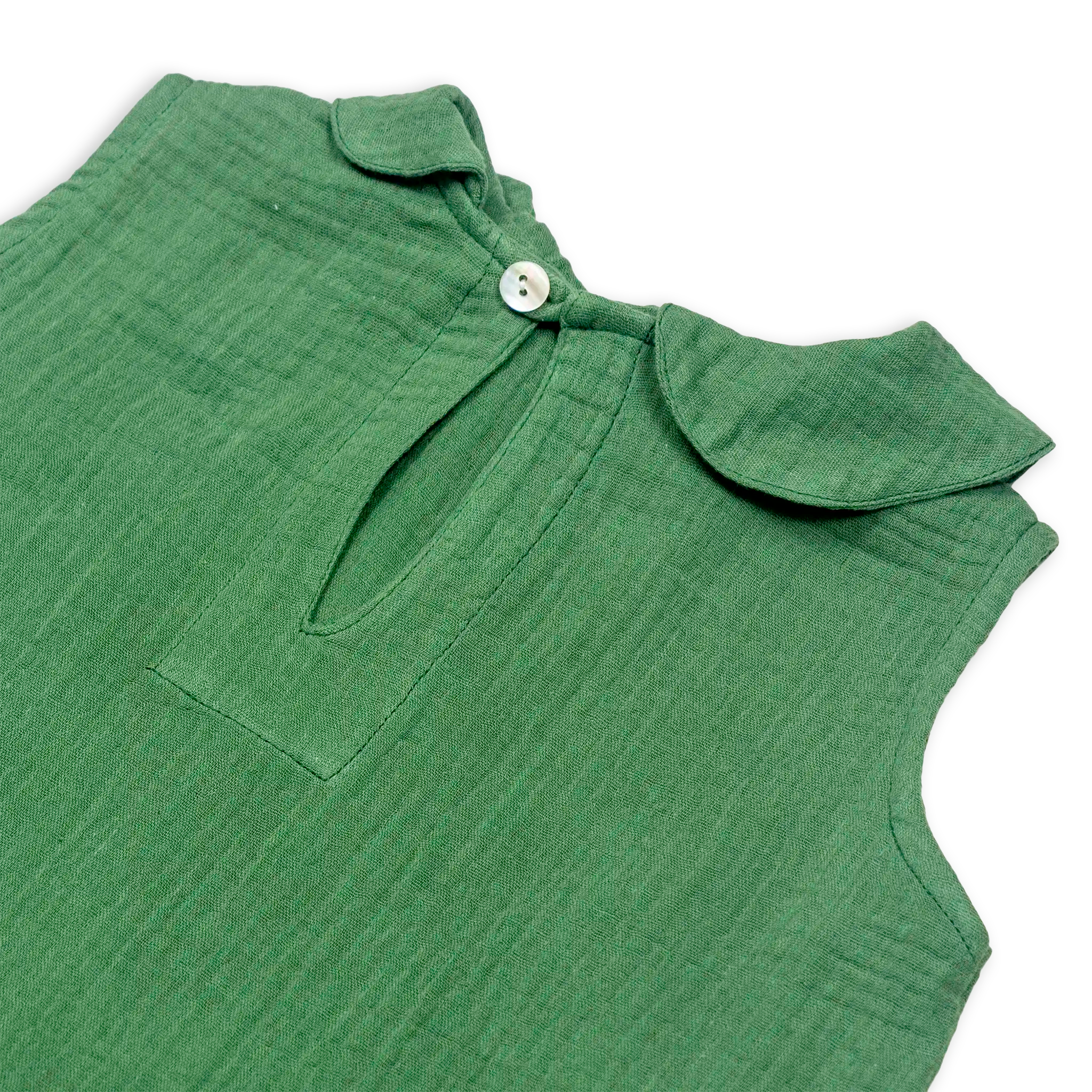 #pattern_green
