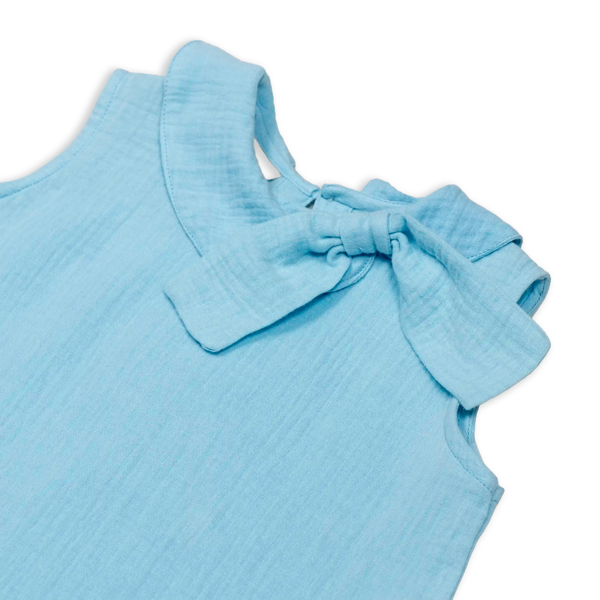 #pattern_powder blue