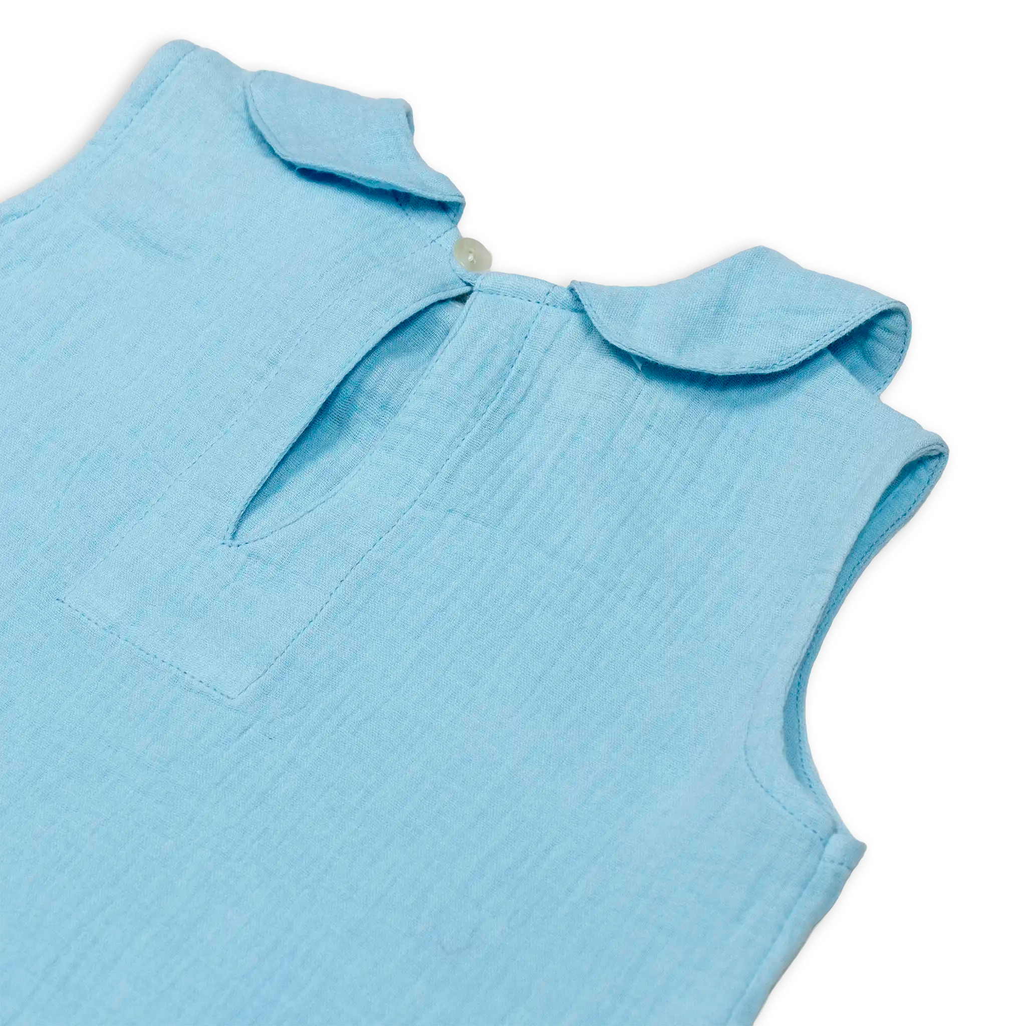 #pattern_powder blue