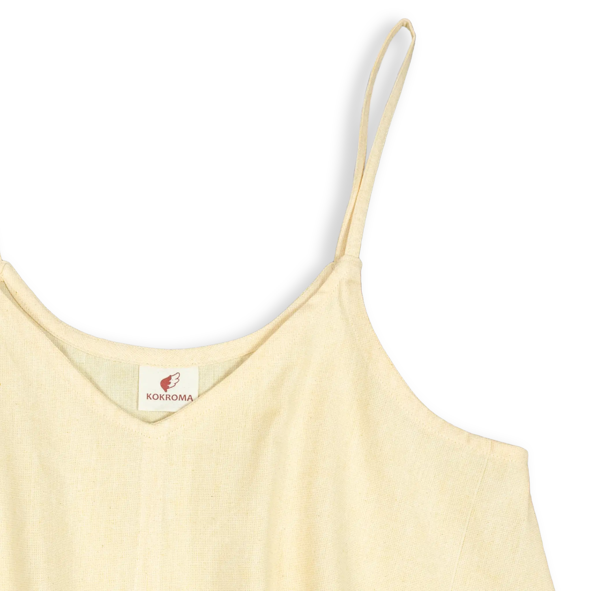 Luna Top