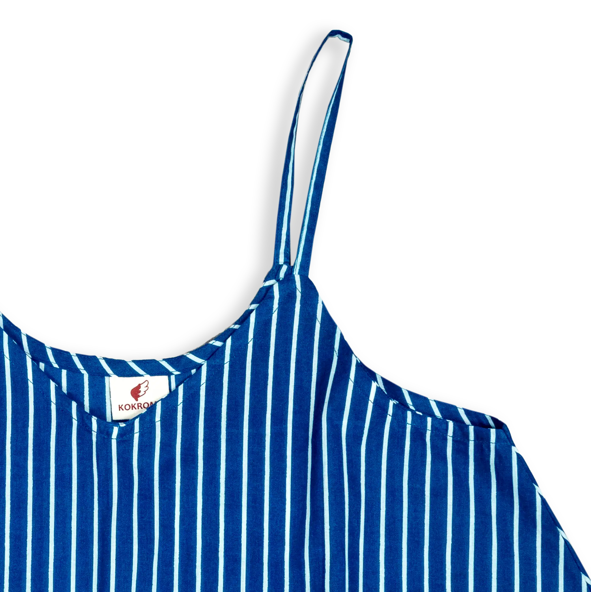 Luna Top
