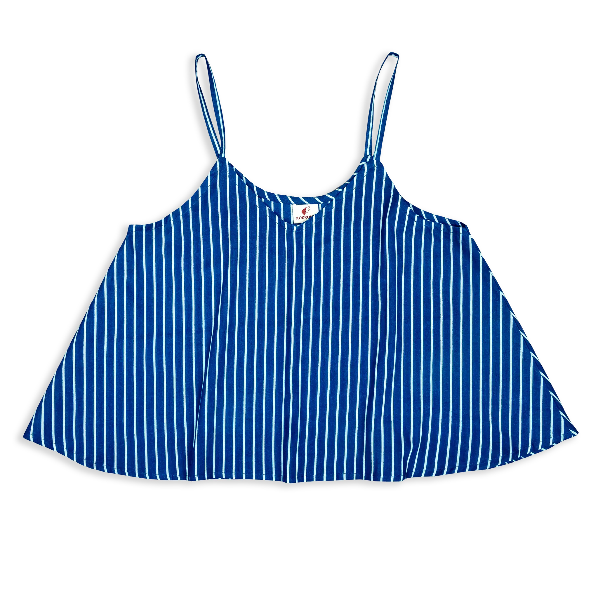 Luna Top