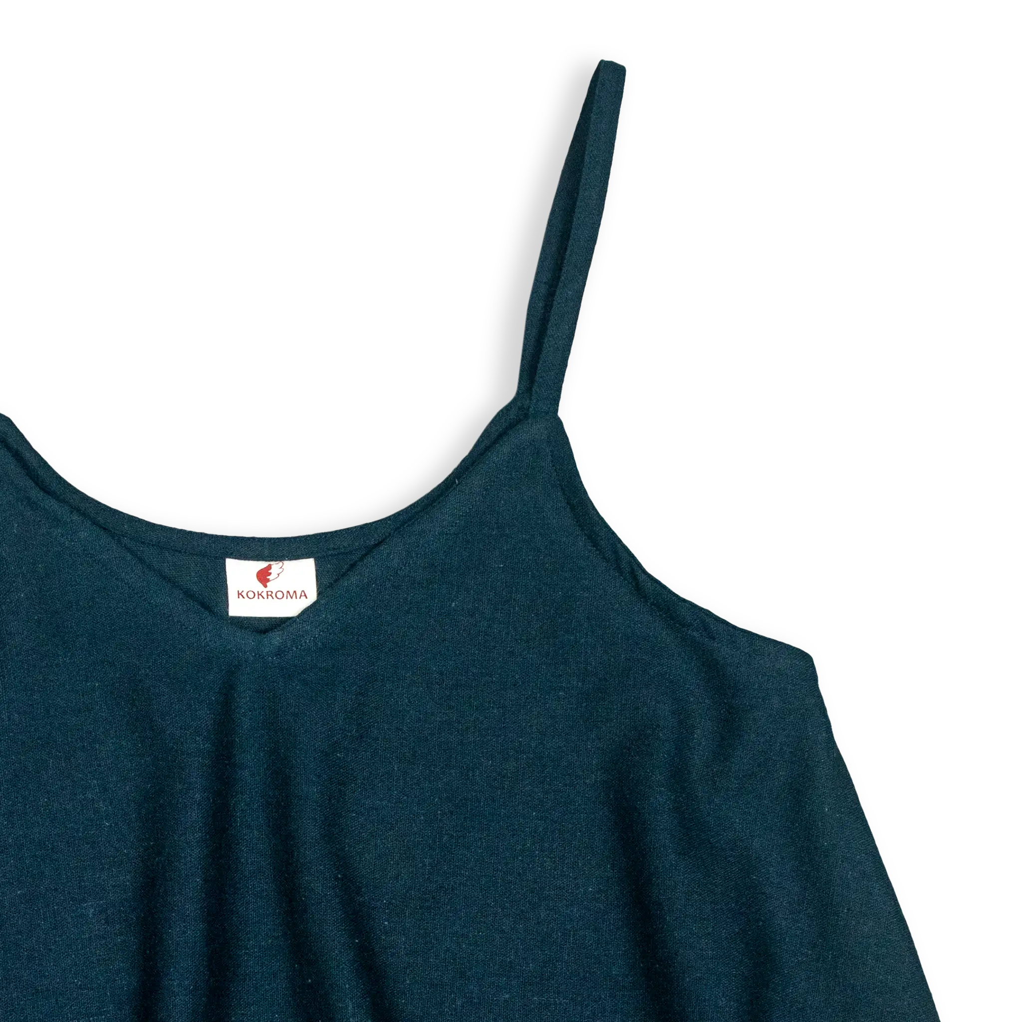 Luna Top