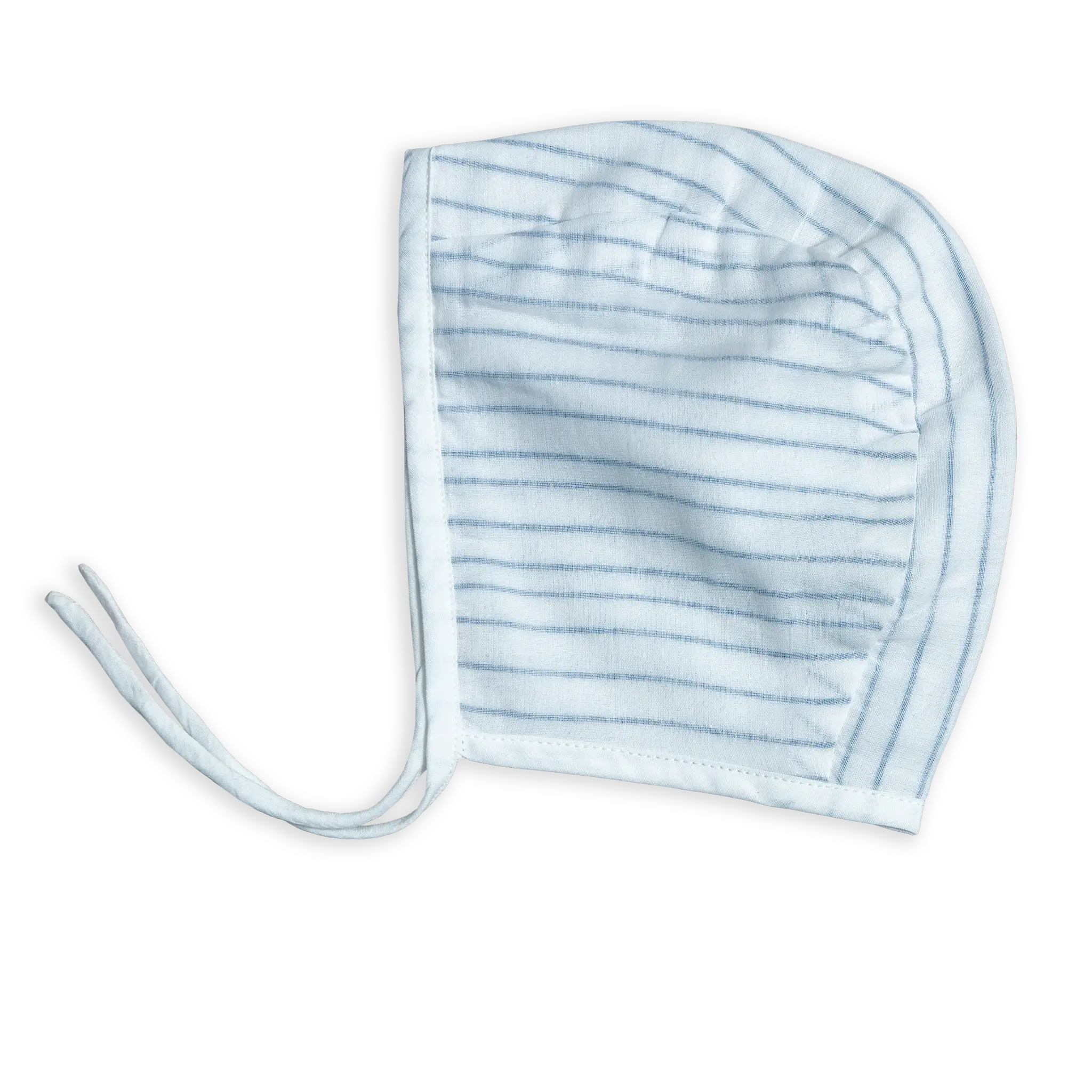 Malmal Baby Hat