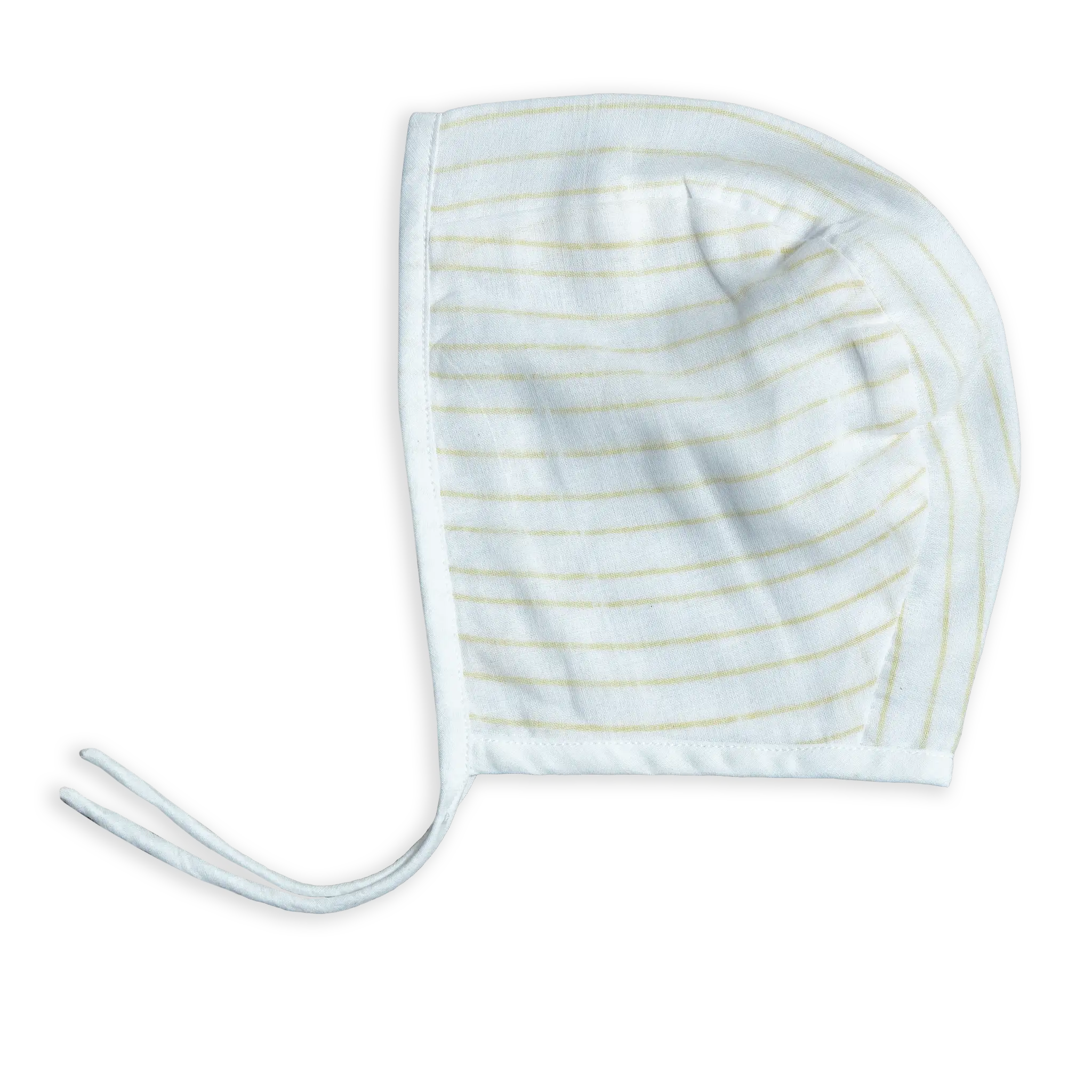 Malmal Baby Hat