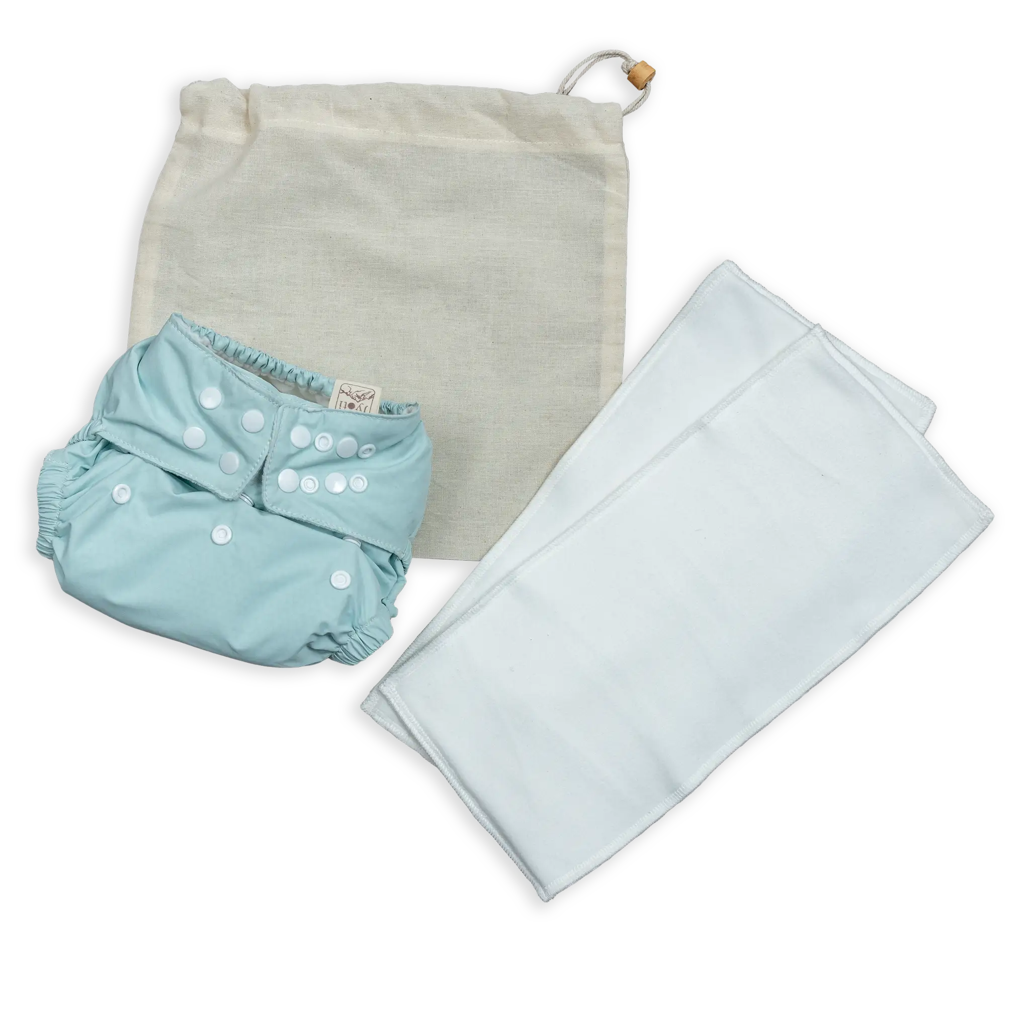 #color_powder blue