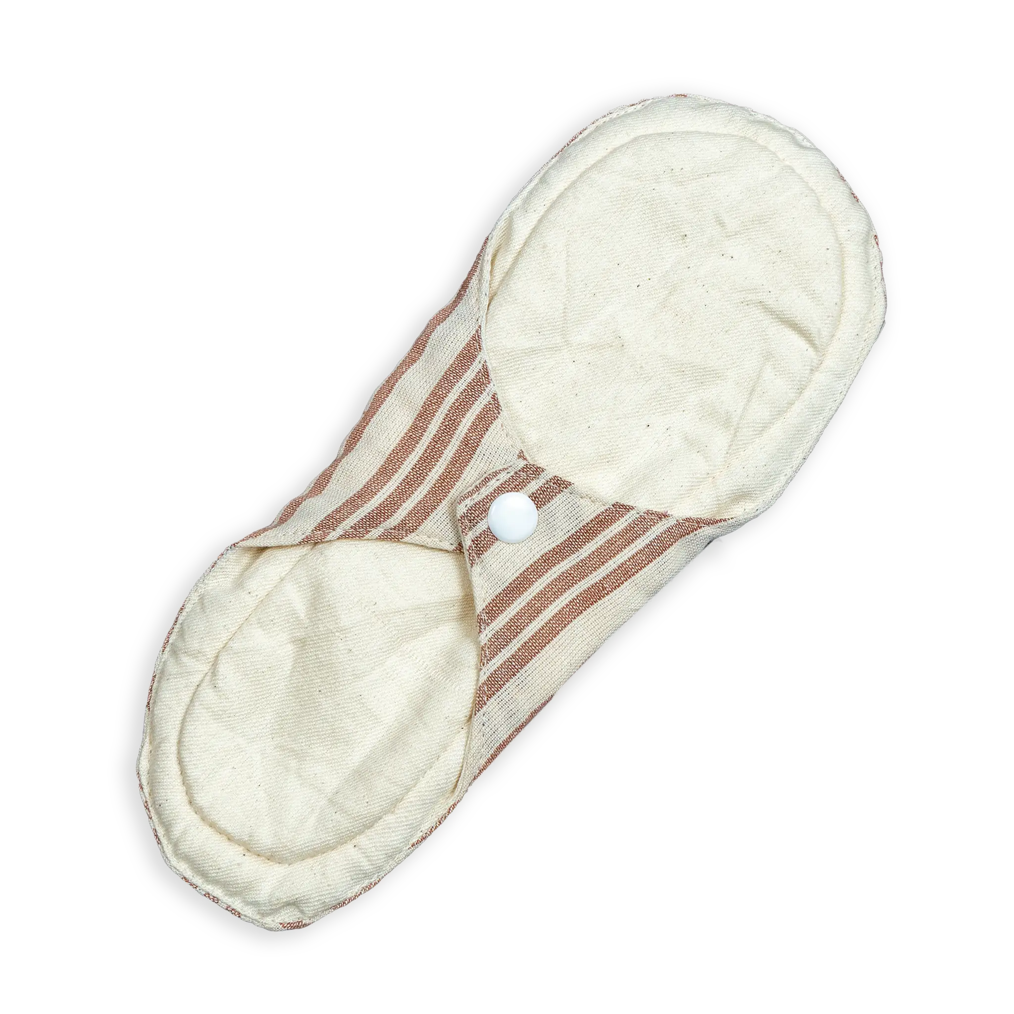 Eco-Friendly Reusable Menstrual Cloth Pads-Day Pad