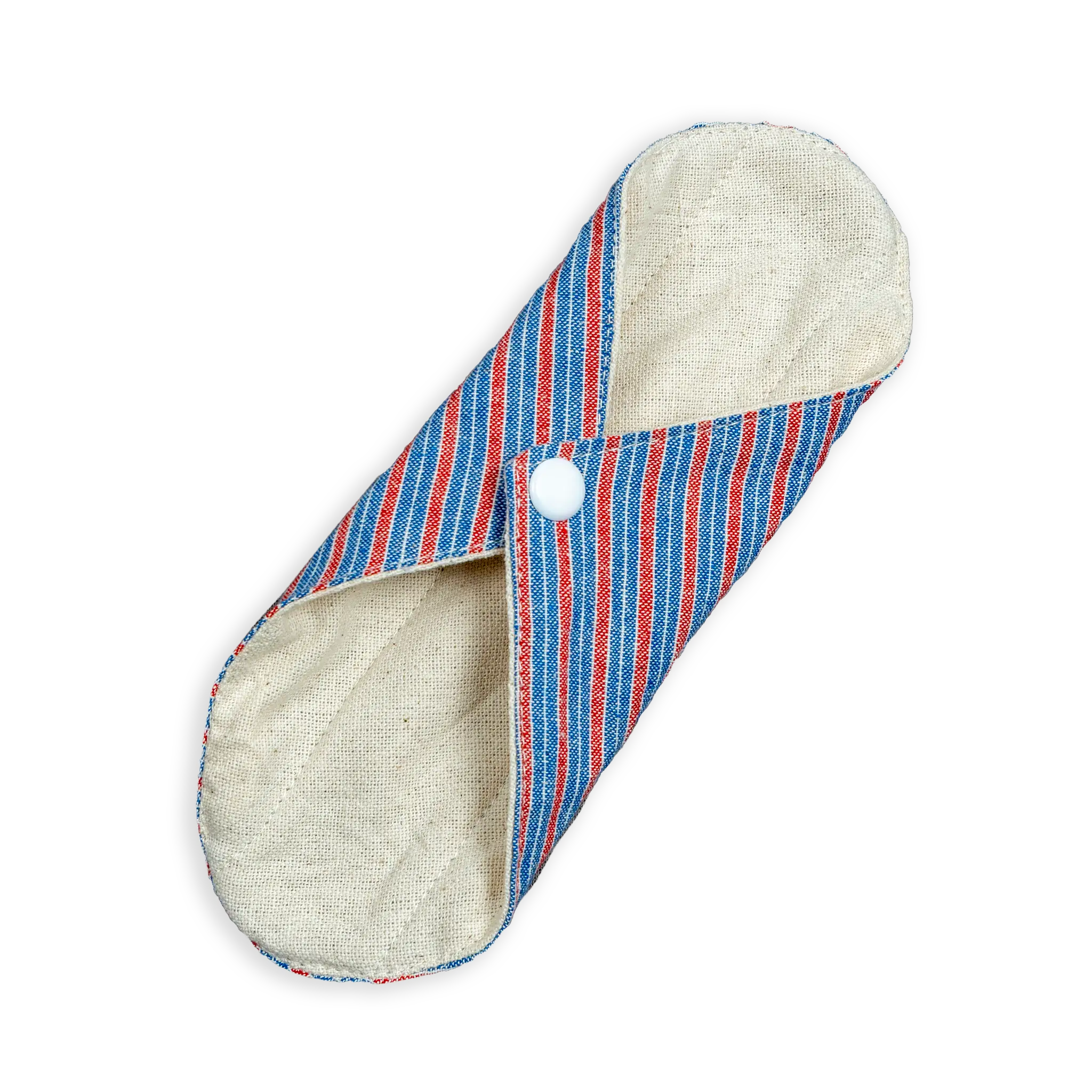 Eco-Friendly Reusable Menstrual -Pantyliner Pad
