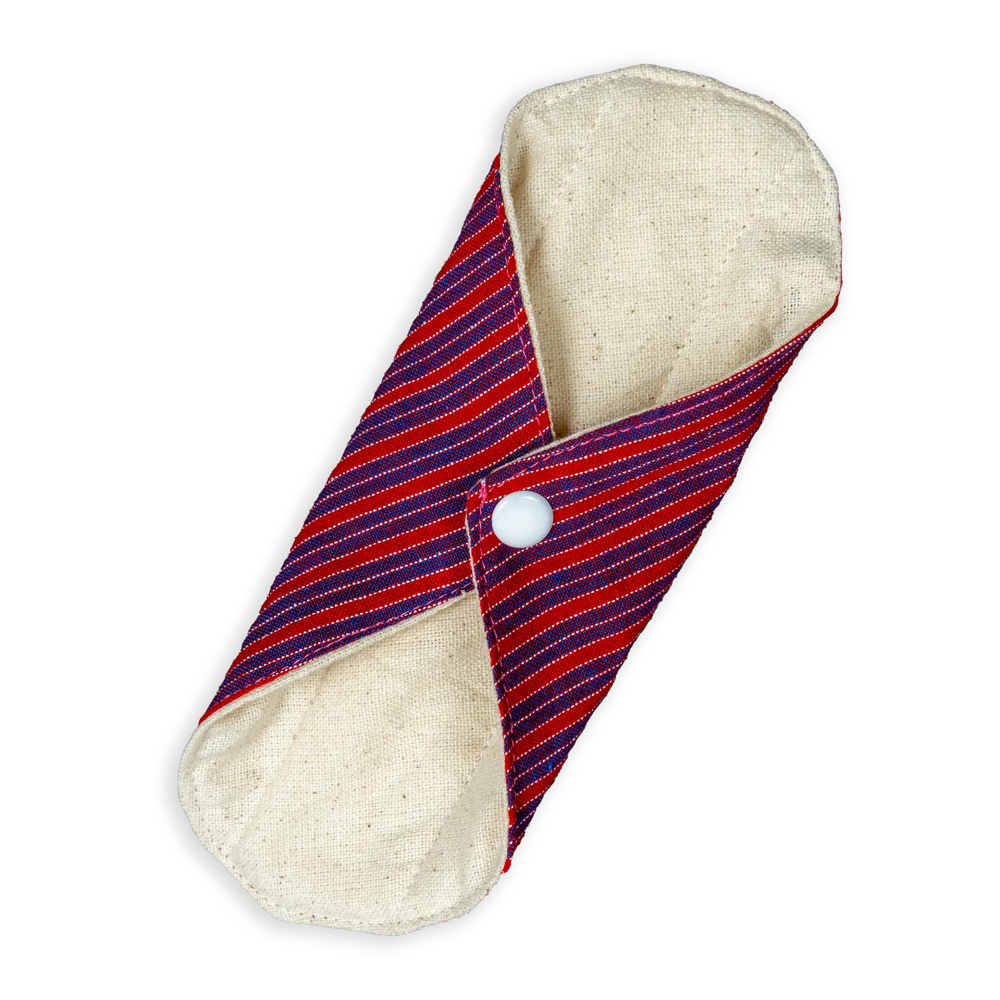 Eco-Friendly Reusable Menstrual -Pantyliner Pad