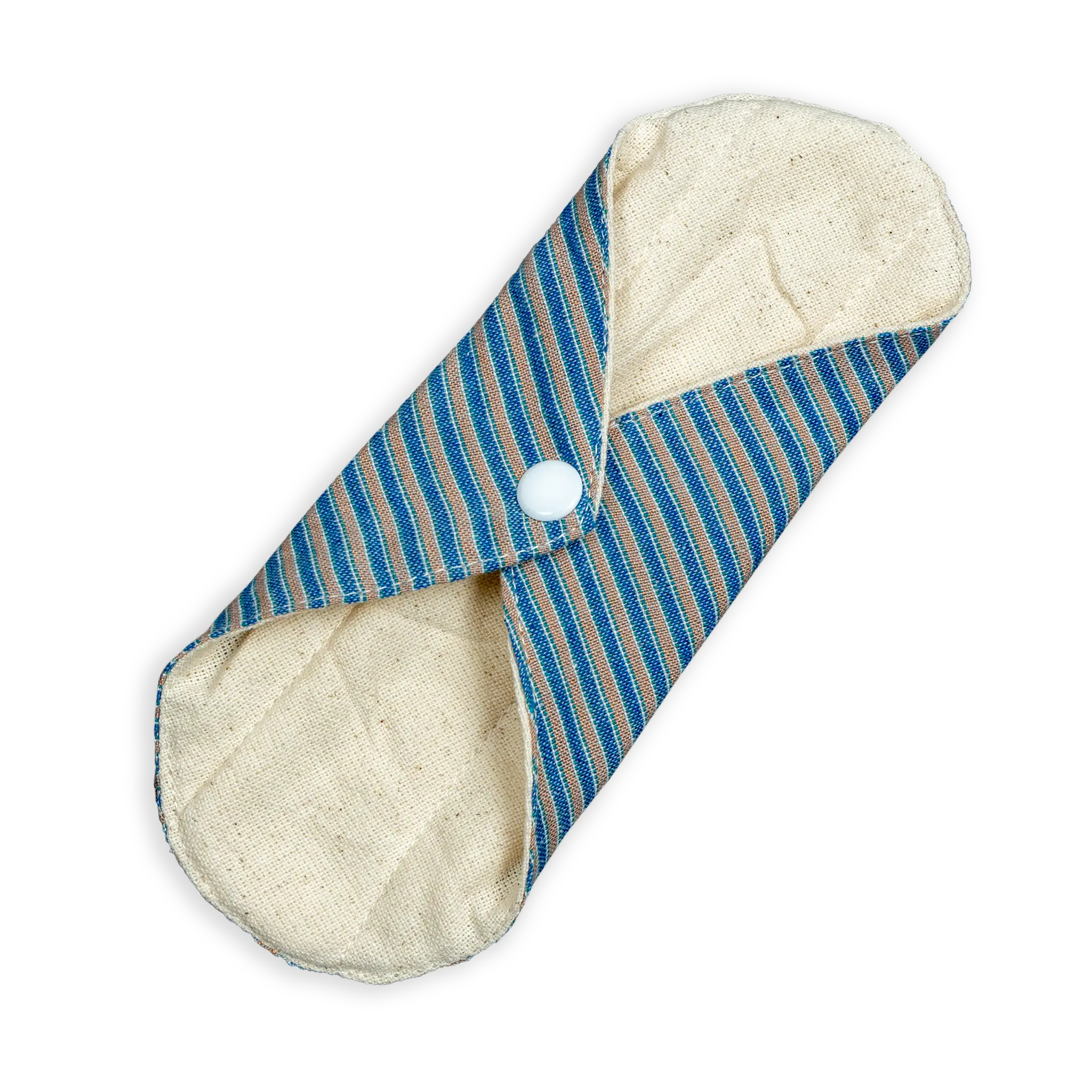 Eco-Friendly Reusable Menstrual -Pantyliner Pad