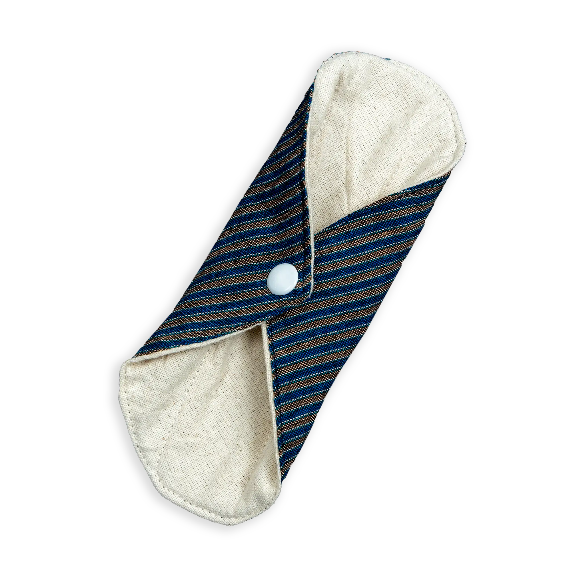 Eco-Friendly Reusable Menstrual -Pantyliner Pad