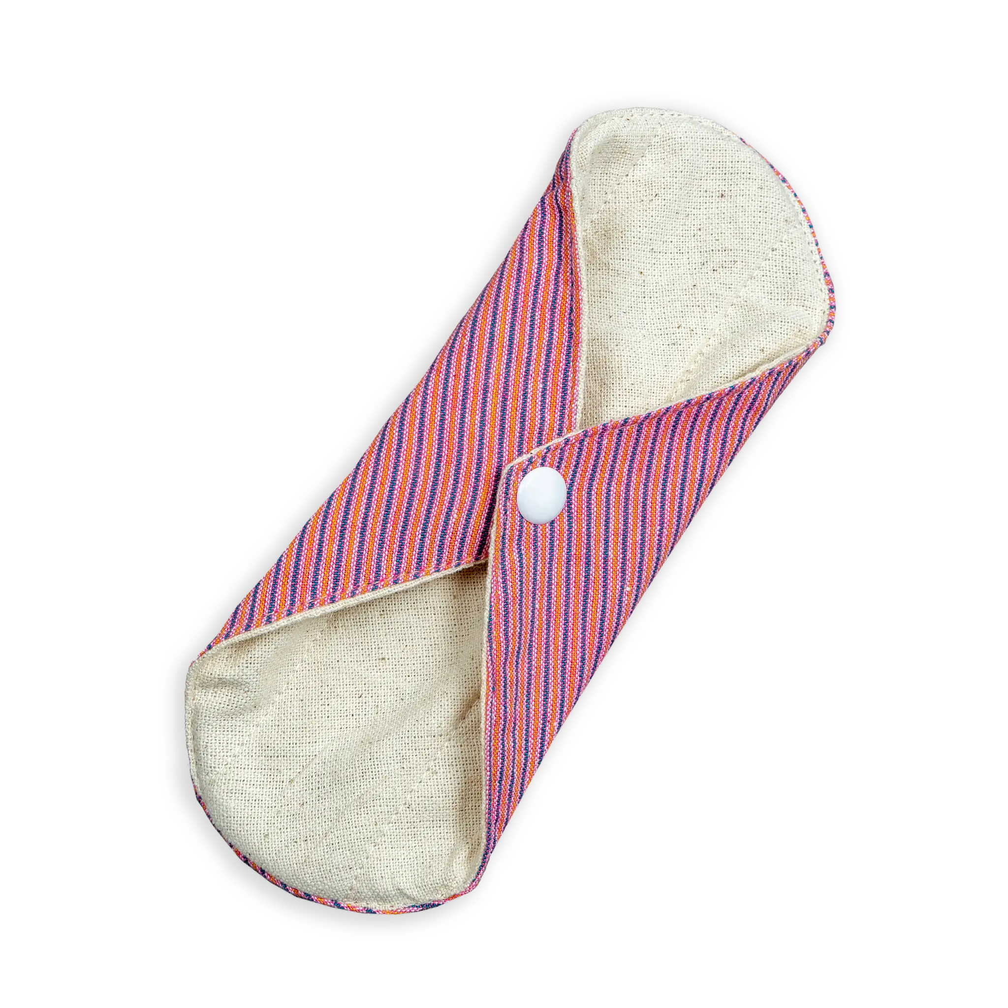 Eco-Friendly Reusable Menstrual -Pantyliner Pad