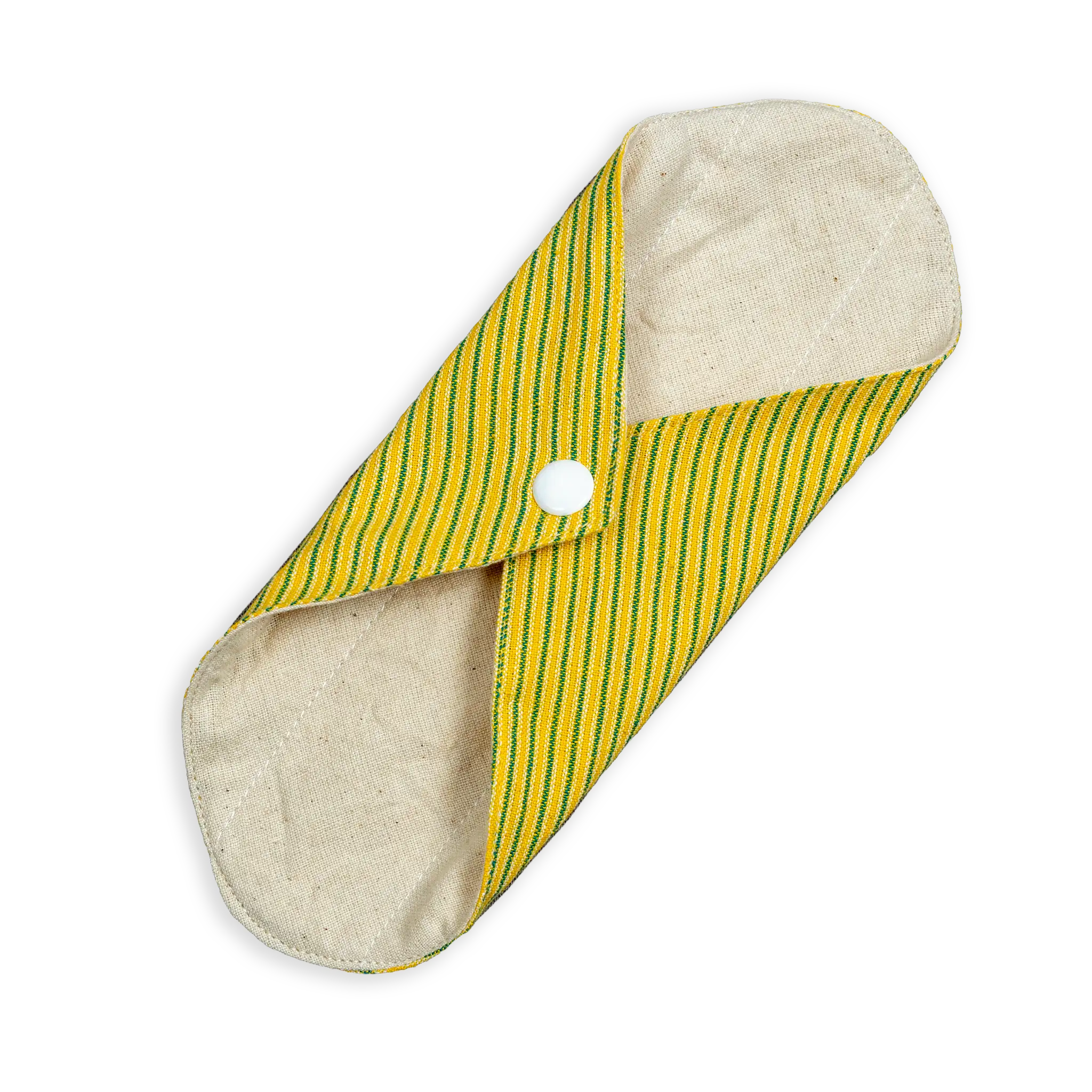 Eco-Friendly Reusable Menstrual -Pantyliner Pad
