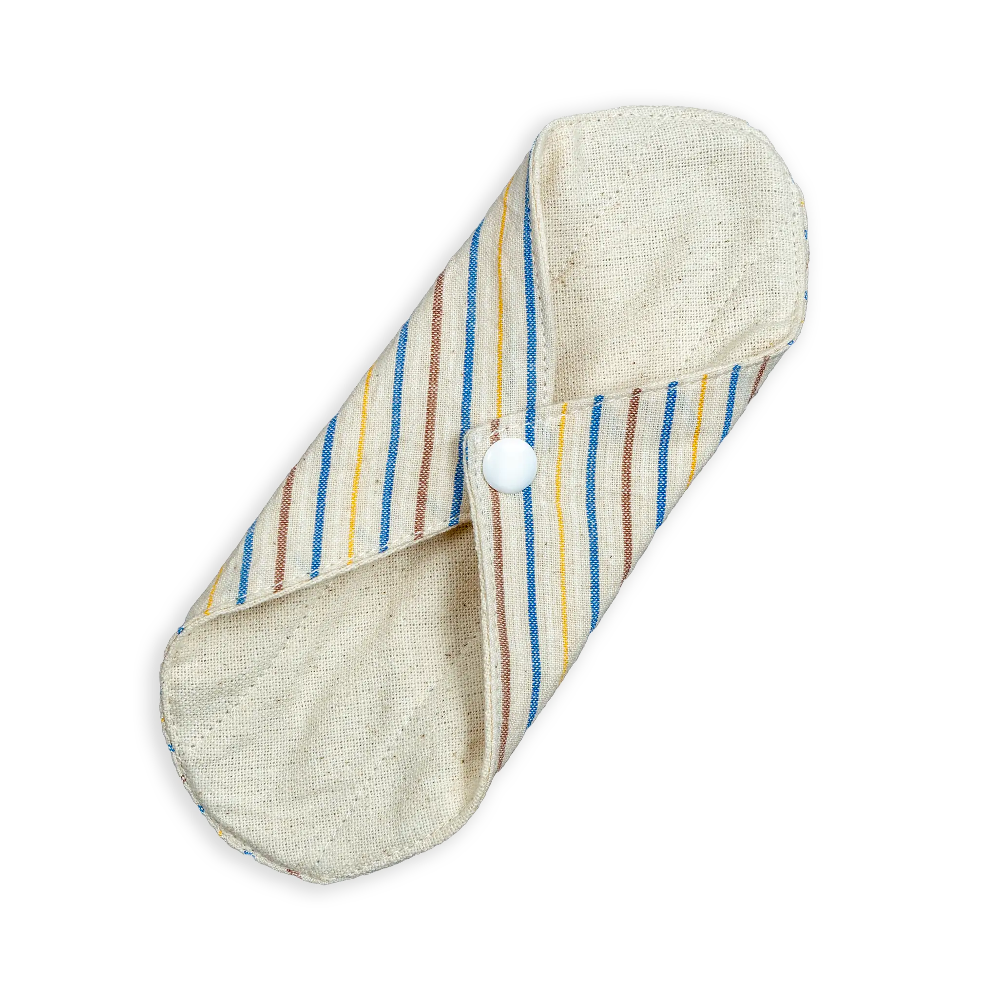 Eco-Friendly Reusable Menstrual -Pantyliner Pad