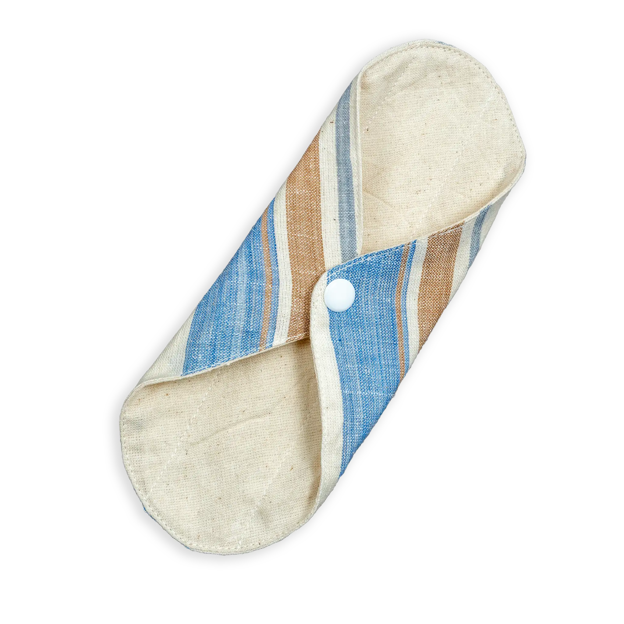 Eco-Friendly Reusable Menstrual -Pantyliner Pad