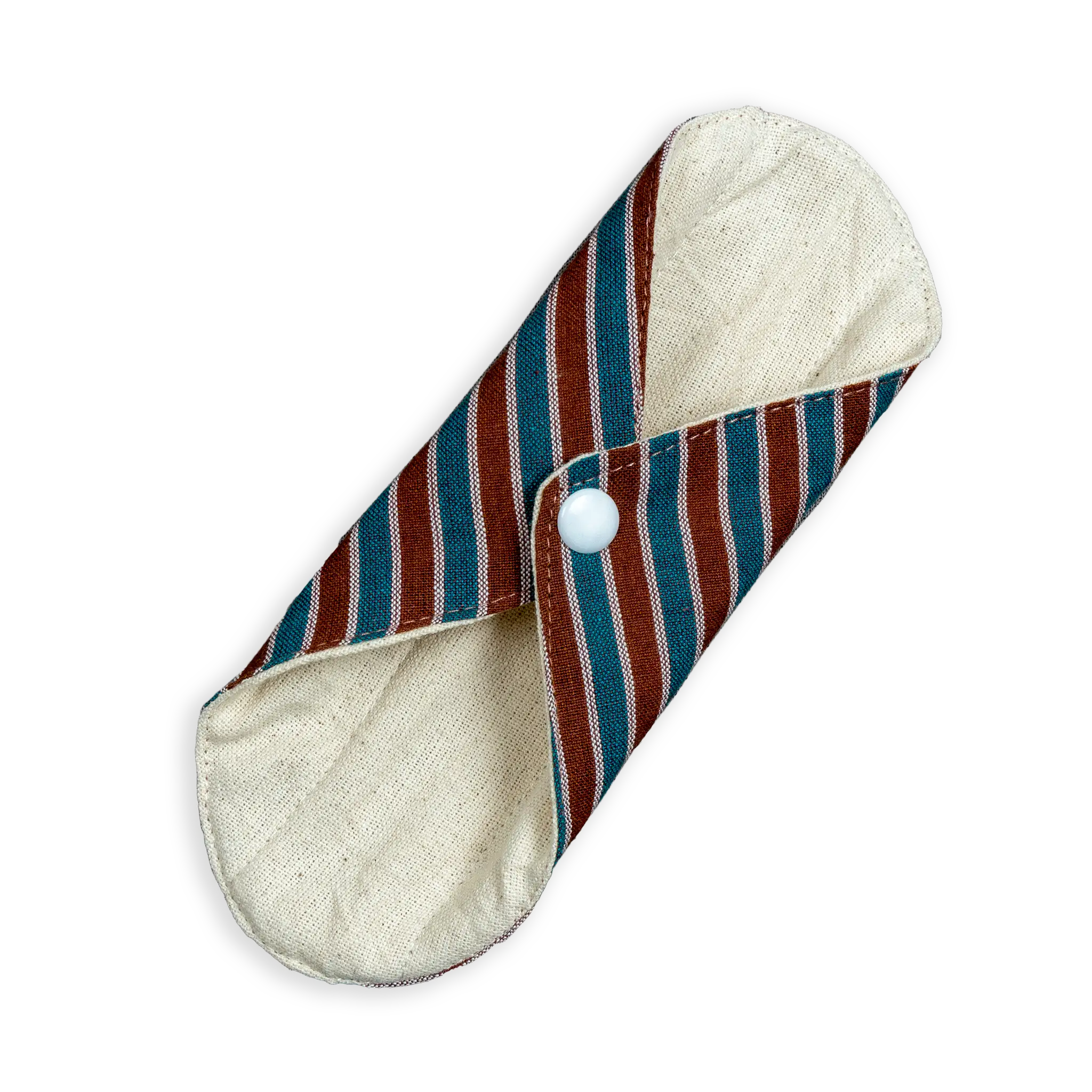 Eco-Friendly Reusable Menstrual -Pantyliner Pad