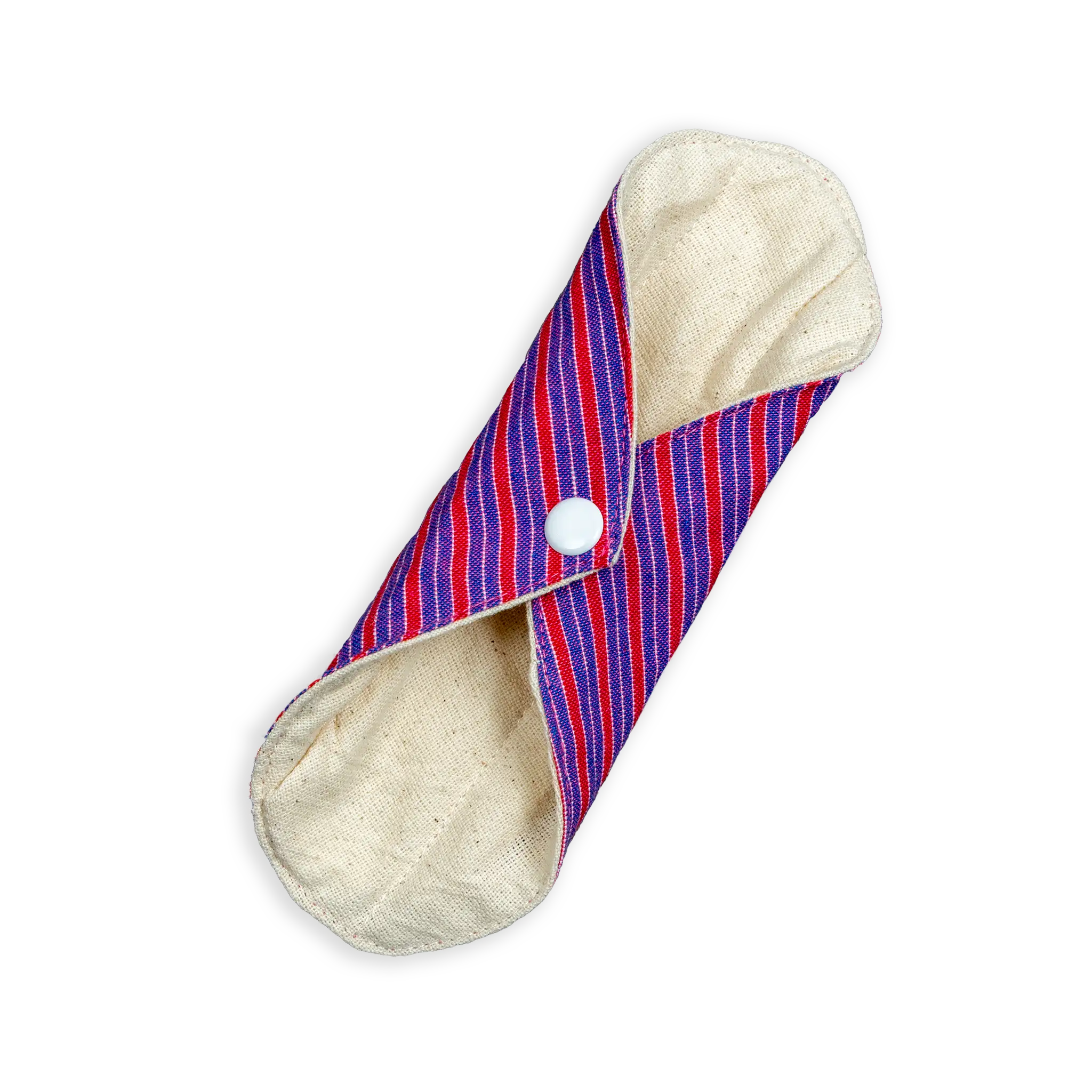 Eco-Friendly Reusable Menstrual -Pantyliner Pad