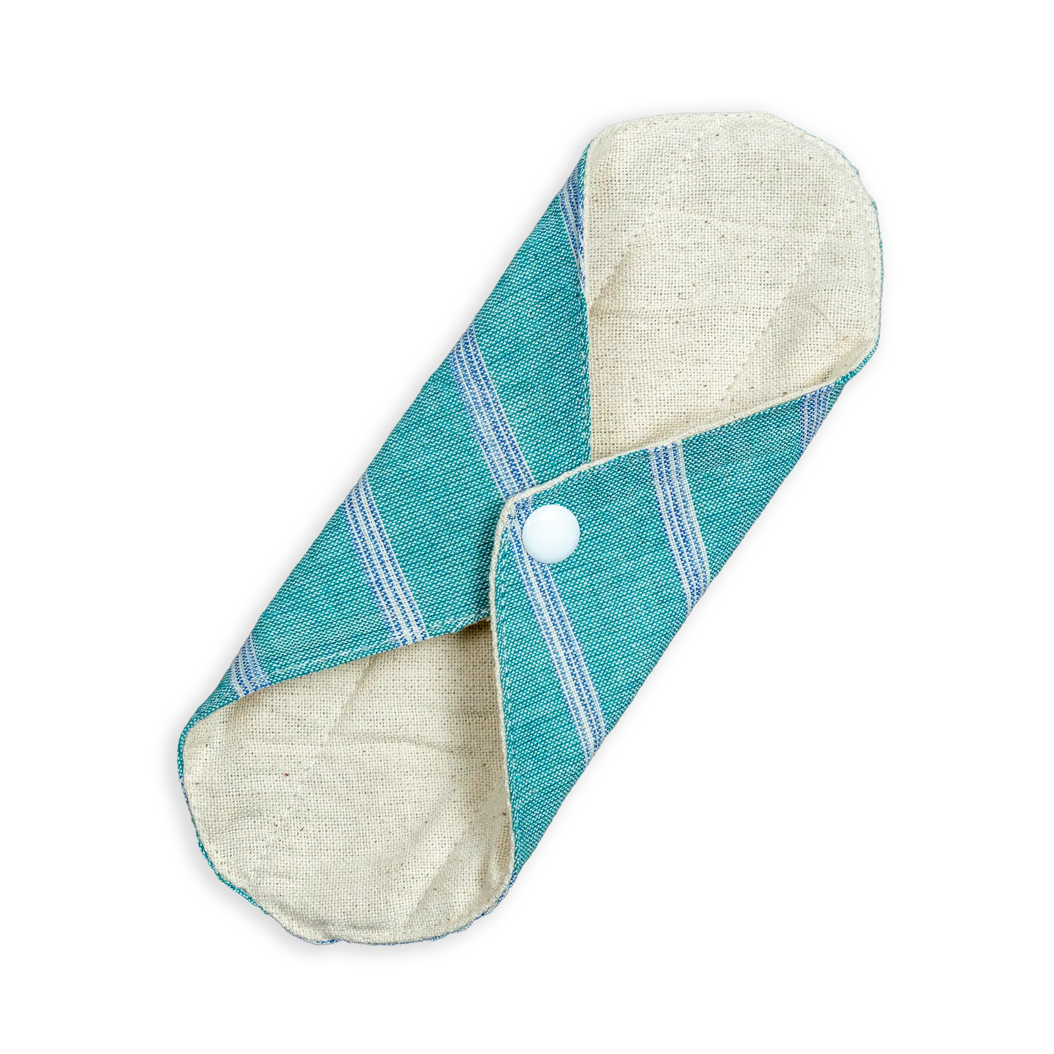 Eco-Friendly Reusable Menstrual -Pantyliner Pad