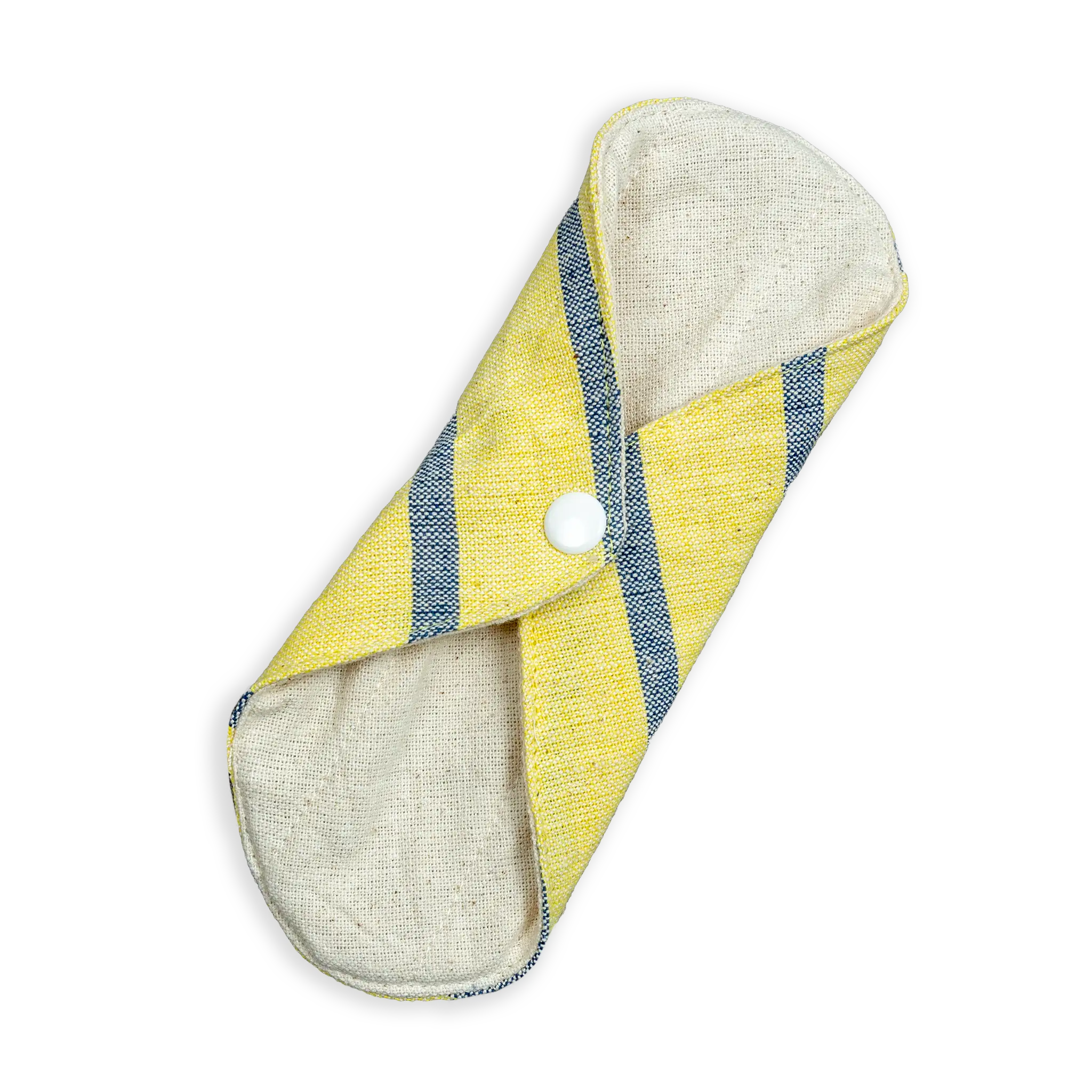 Eco-Friendly Reusable Menstrual -Pantyliner Pad