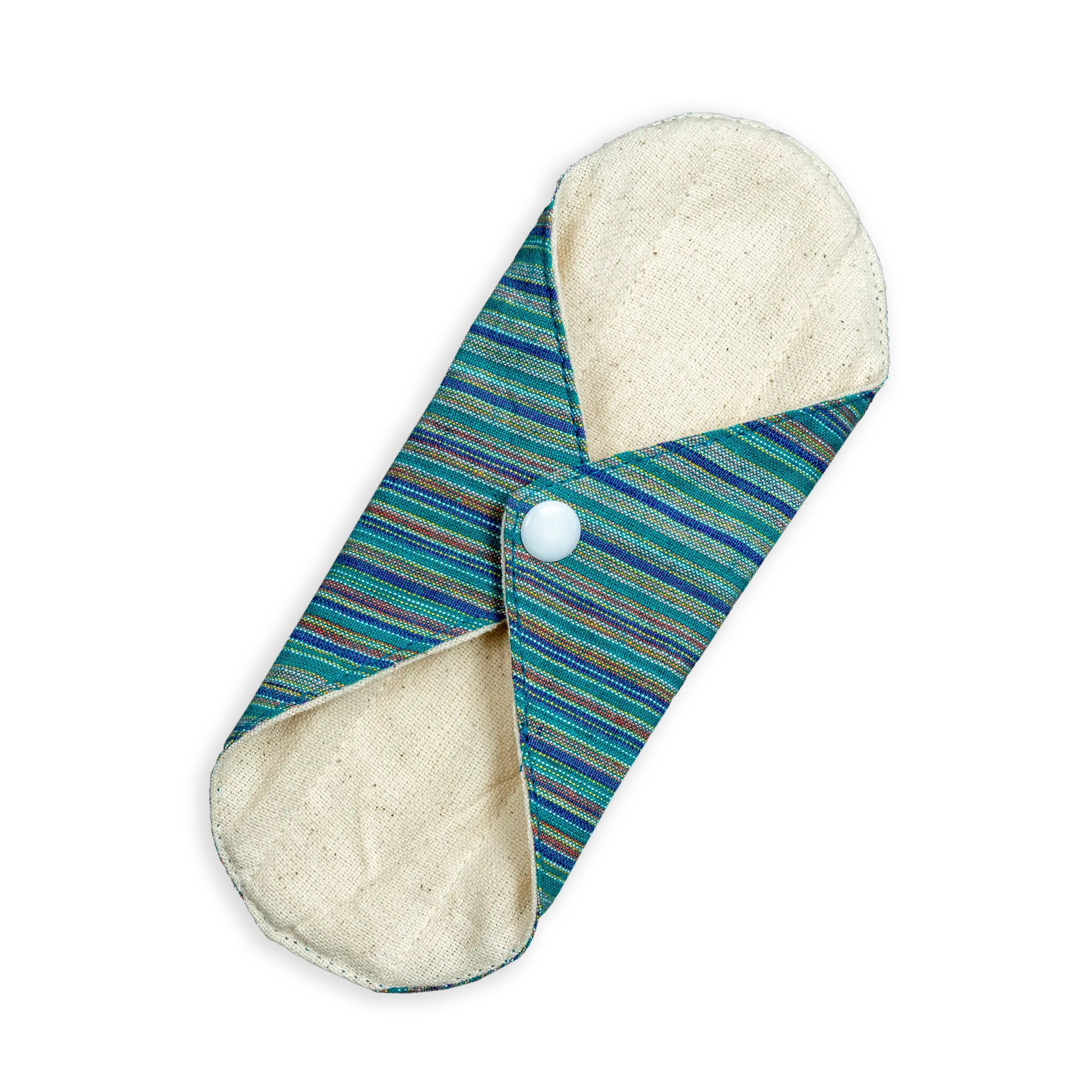 Eco-Friendly Reusable Menstrual -Pantyliner Pad
